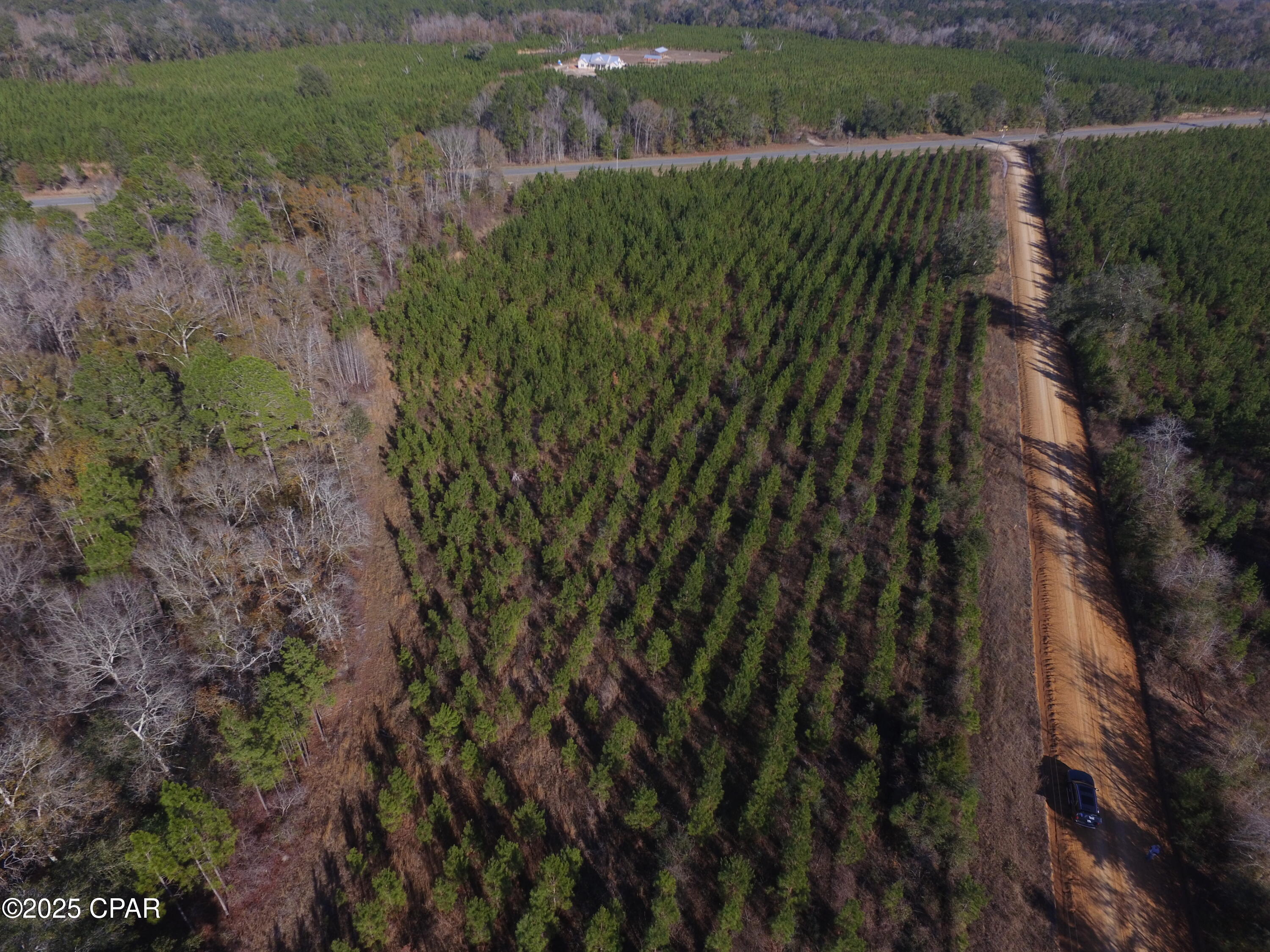 T8sxfohdjq2yu6kq_fxqjmmqwwv4ubh_wluj Rjxyz4