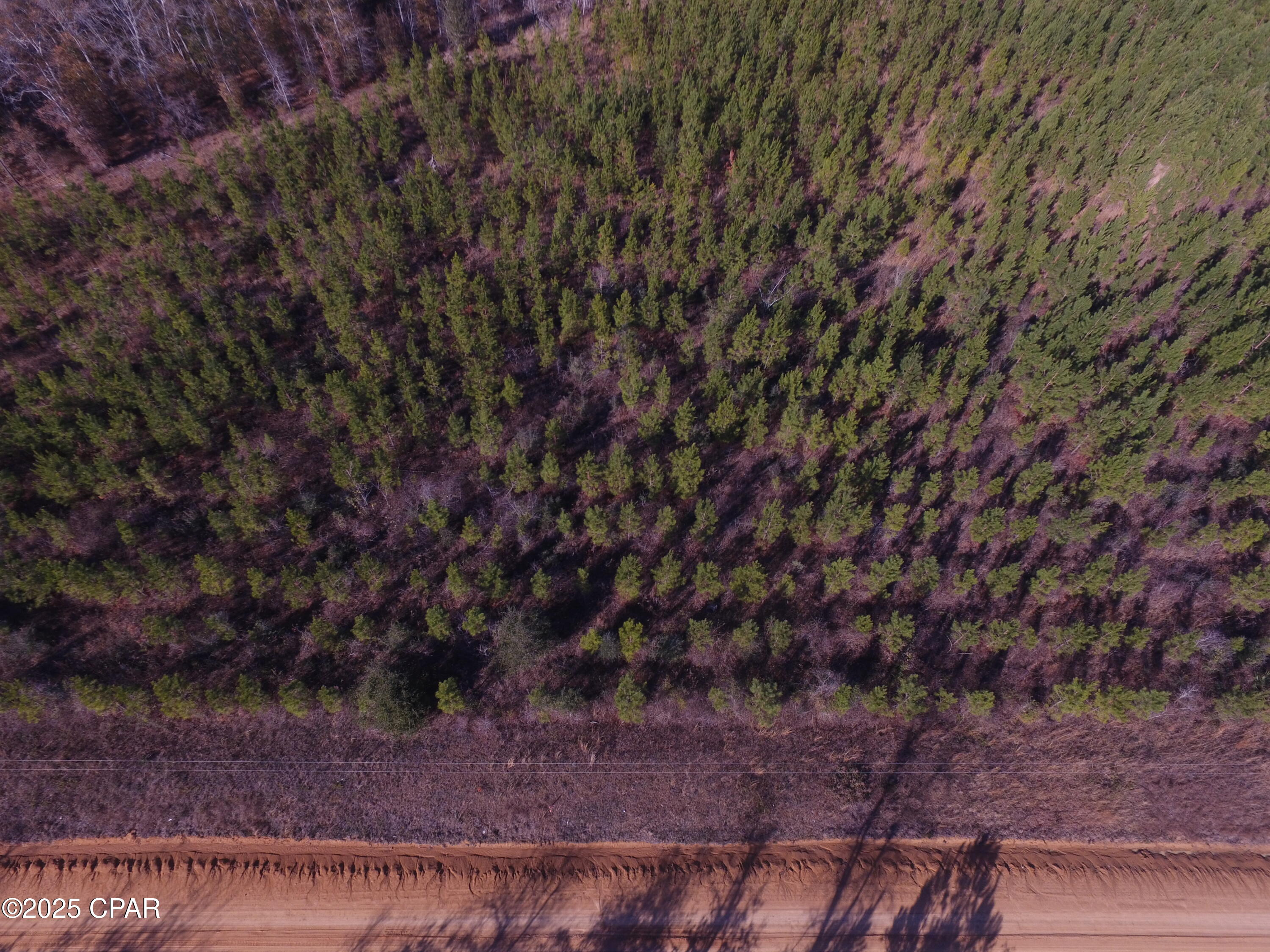 Bmfbs8f7x9majz5d_sq4jdz16_rtbz_xvq0ckooza0w