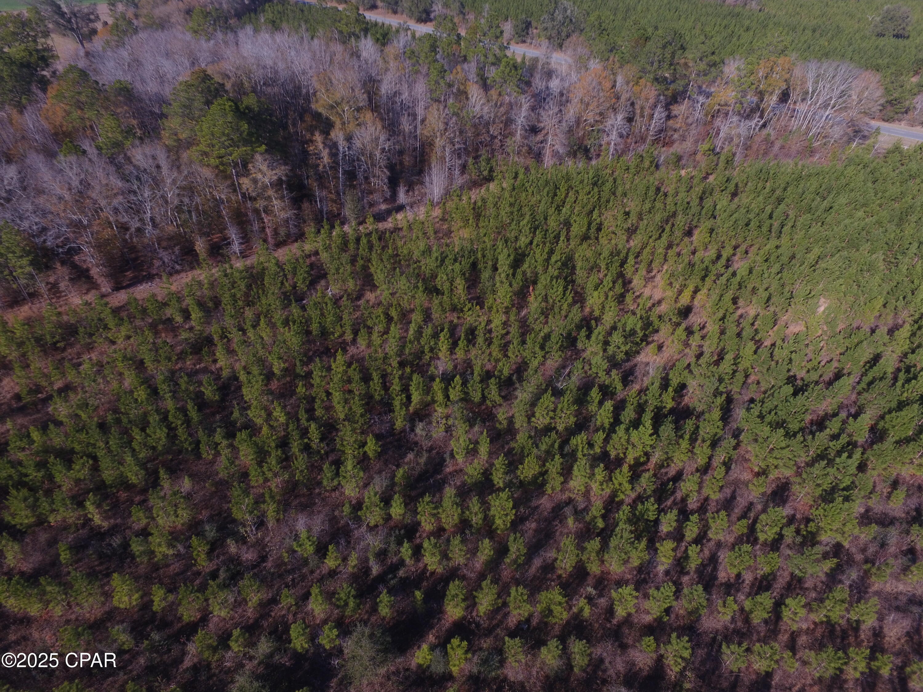 2go Bgs2to2hjlyzlqsxx2keiyiixb6j_j_dfgvc_xi