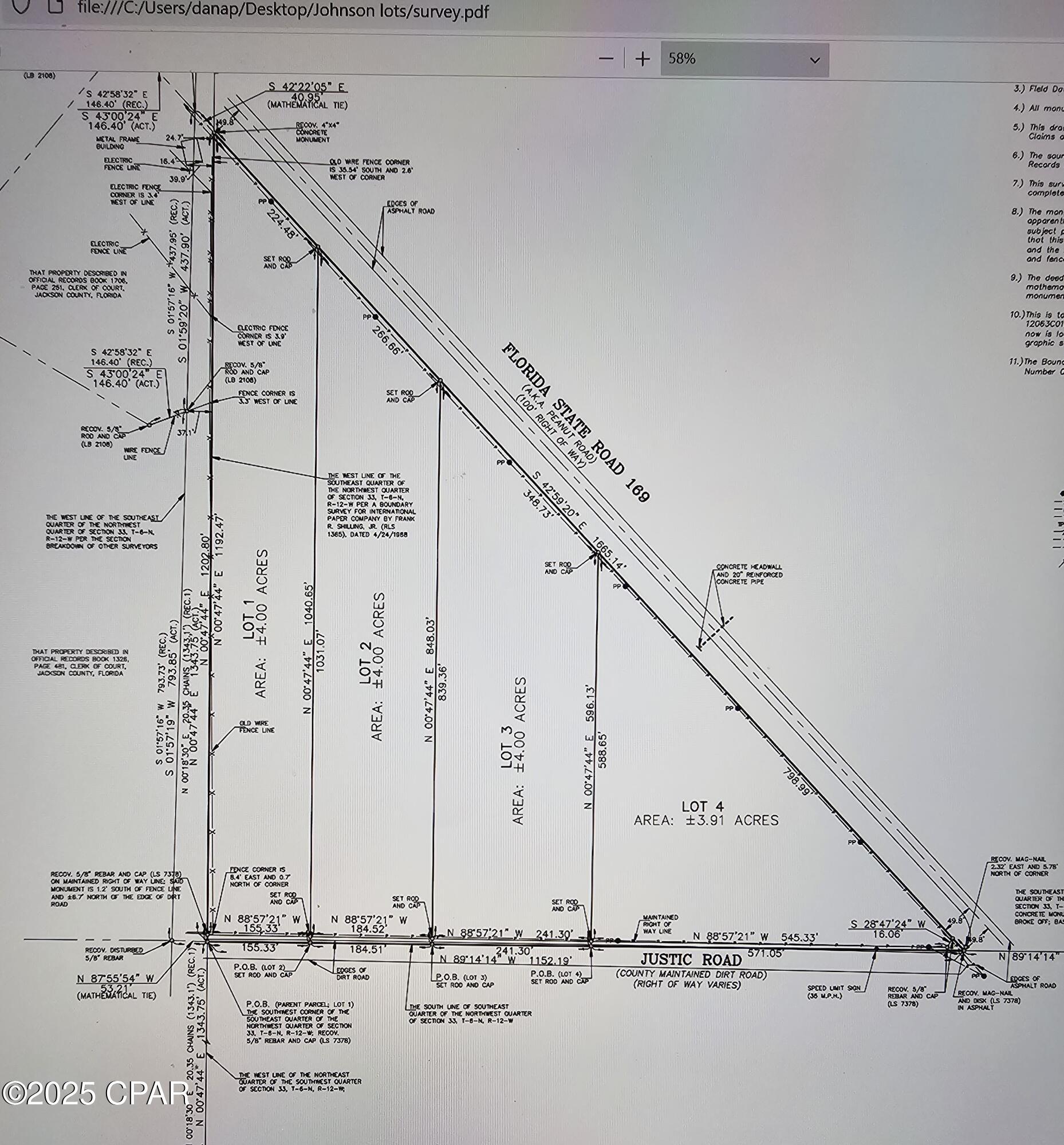 Jtmb6mvicofrms5kmxffyhdle27lq _n5m6z1n_fsqm