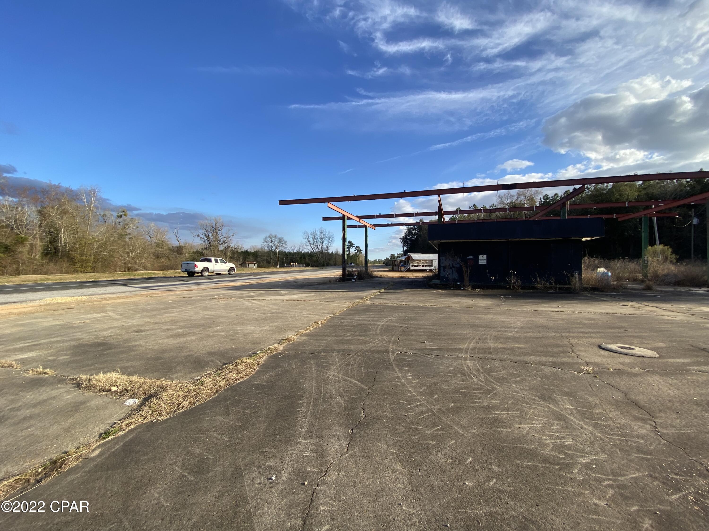 Smodcrltdfg5taz8mspllp9r5jtrqf4gyjcntzmj6q4