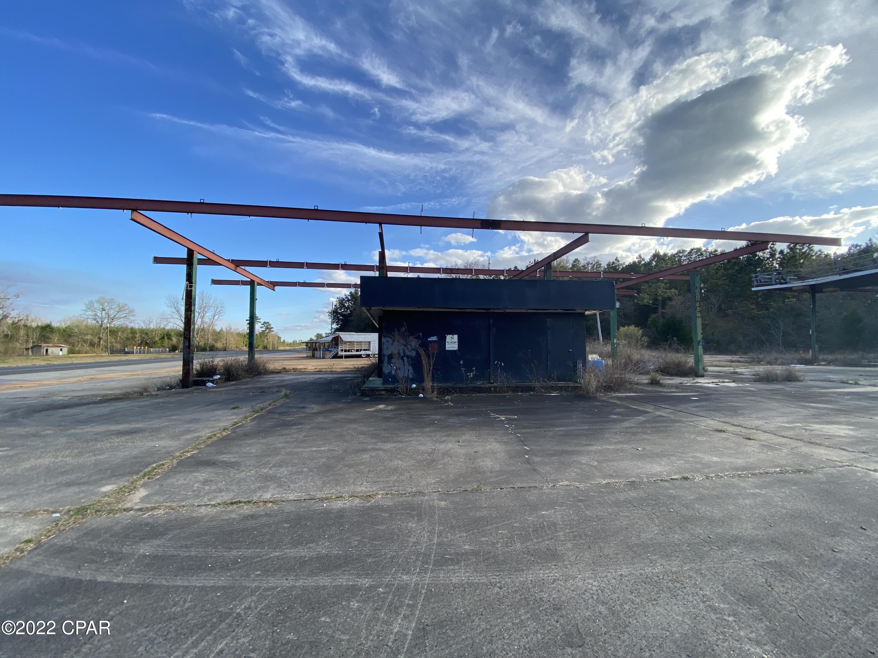  Q5k_qvsxe2rt0amahqxzmvrq_xodliwocvpg0mya04