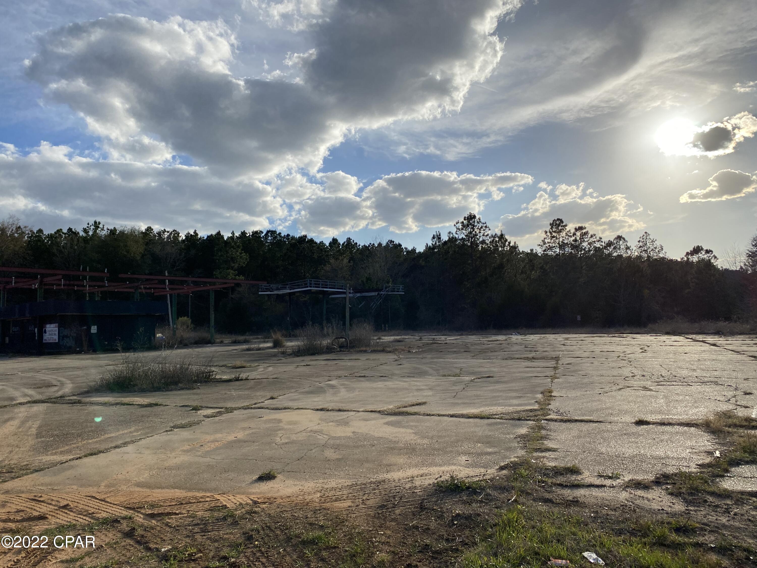 Zryqcx4sr8jspyzeu0c Qj_k_xgu_x2kh9y1xkhwrlu