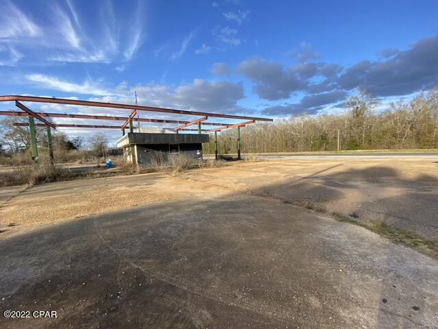 2yeeowebcu2_5yus_j2djjel7jleo1 5hzsbfyml6bs