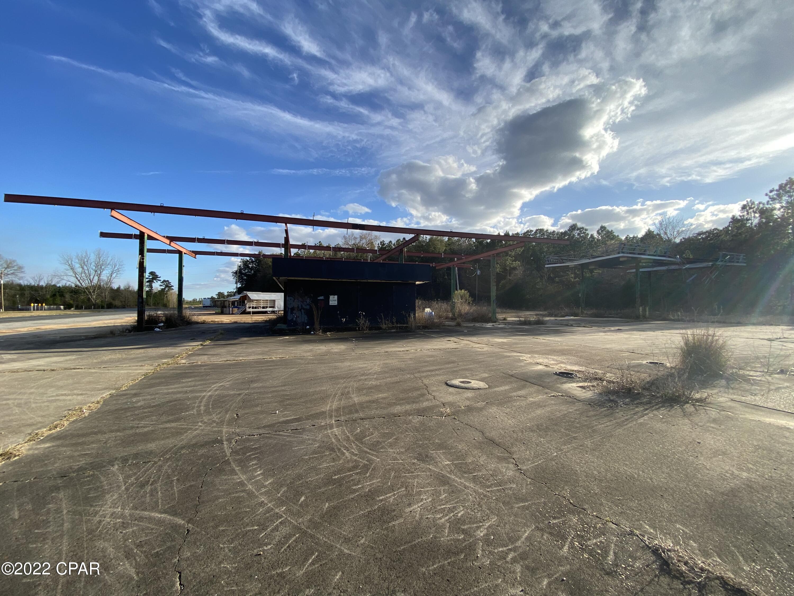 P9b71uitfkywgdipg3ys3fel65nr4z9wasbmekmj70g