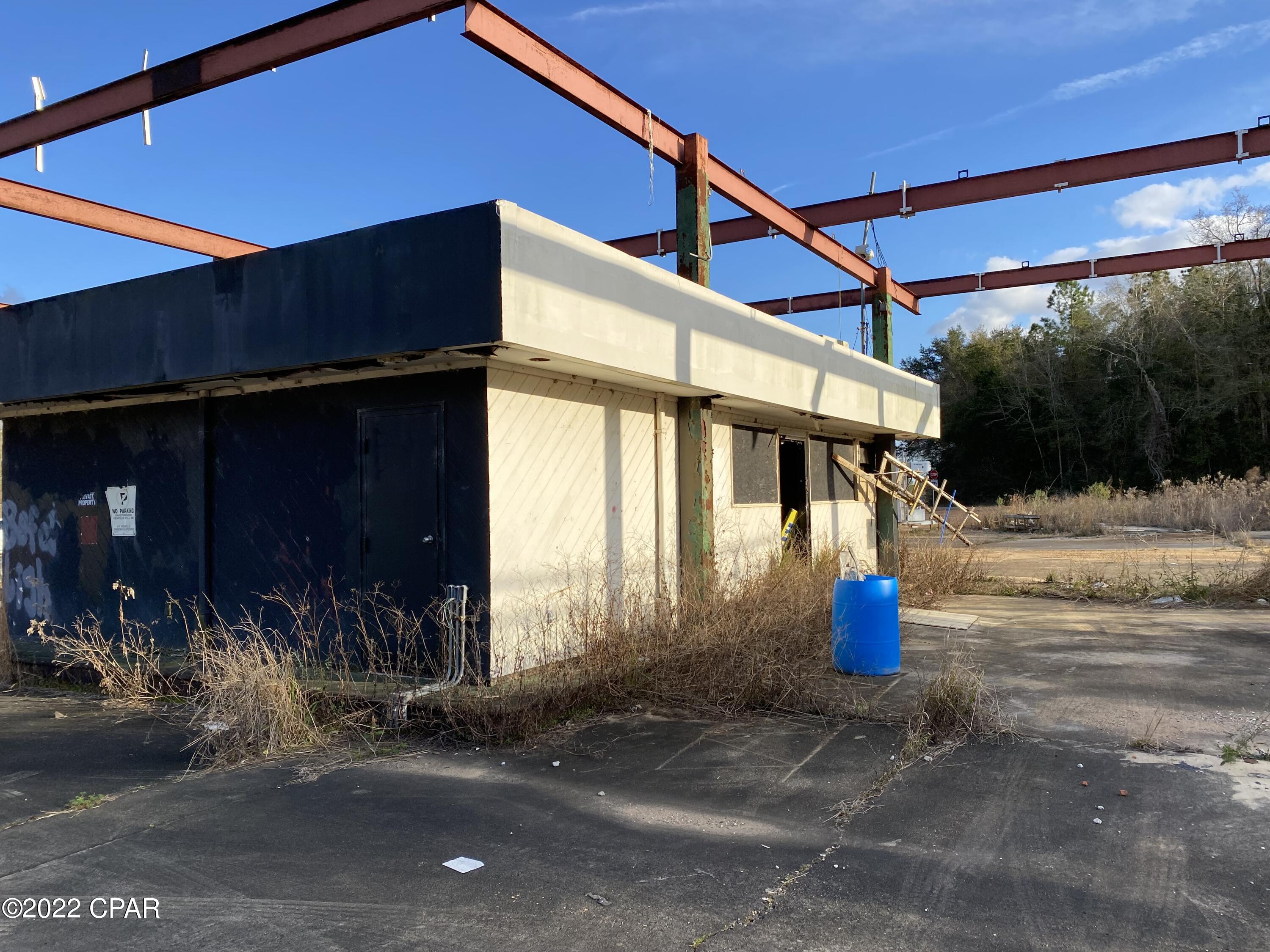 Laje9nsjw139uwsk8oc Jscpcvg1 Ow16fnx2smche4