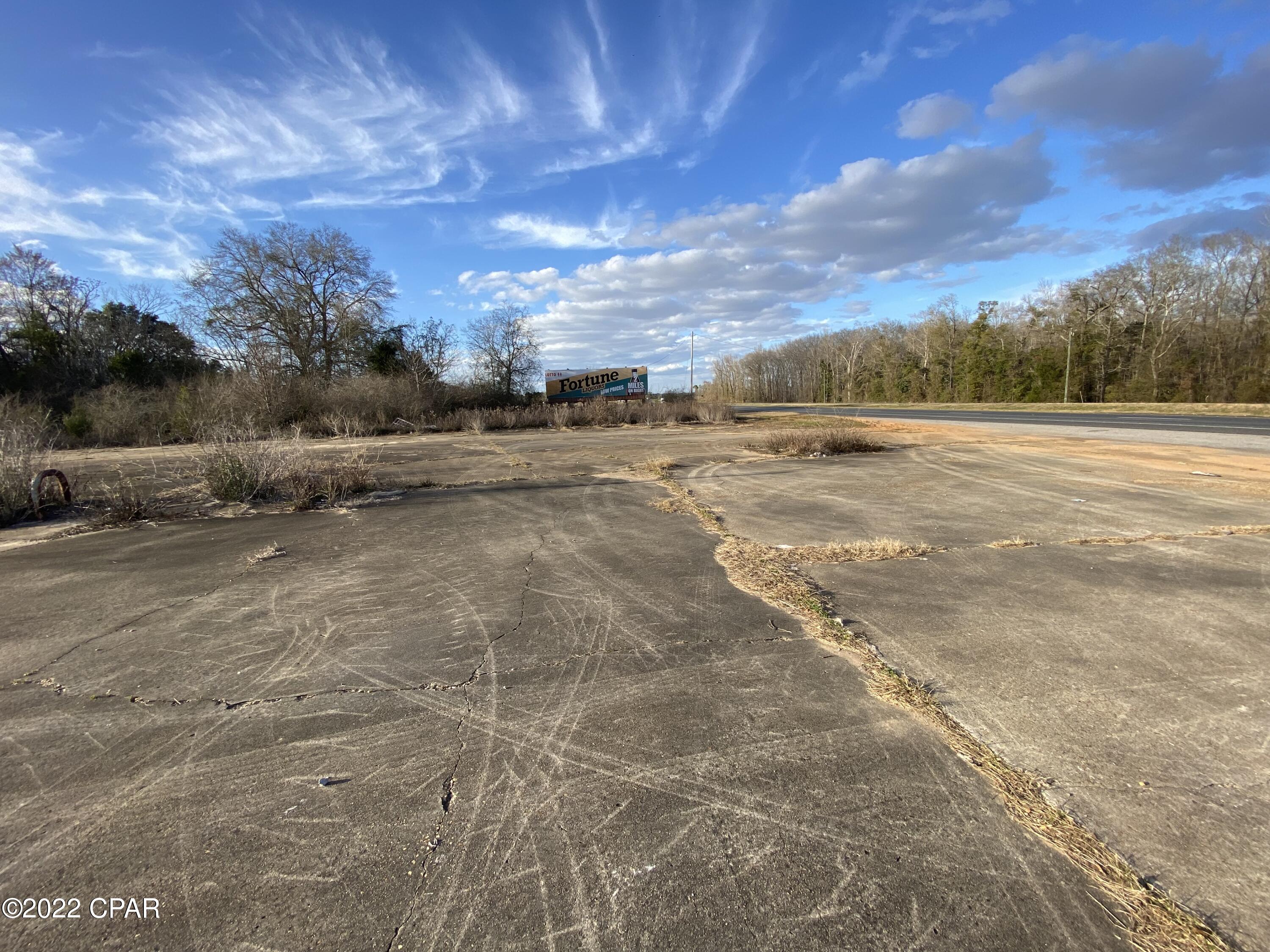 Rmk6utz9cud5dkvj8ow3ronn0fcdek1t Km7o4gngaw