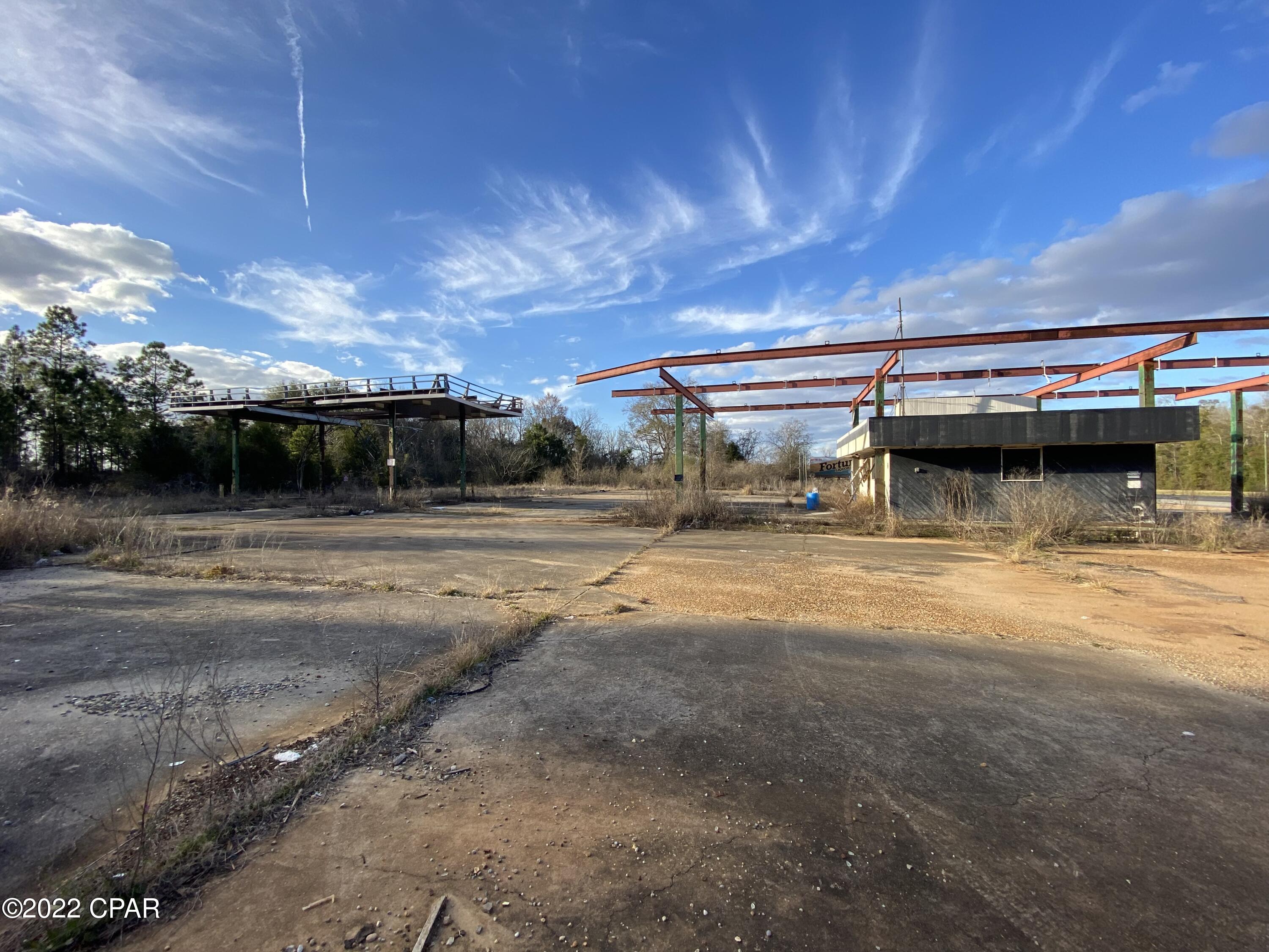 Gziwtpmgsf5oq0bylzeedj0awcwhwhjqcn0nq75cuhk