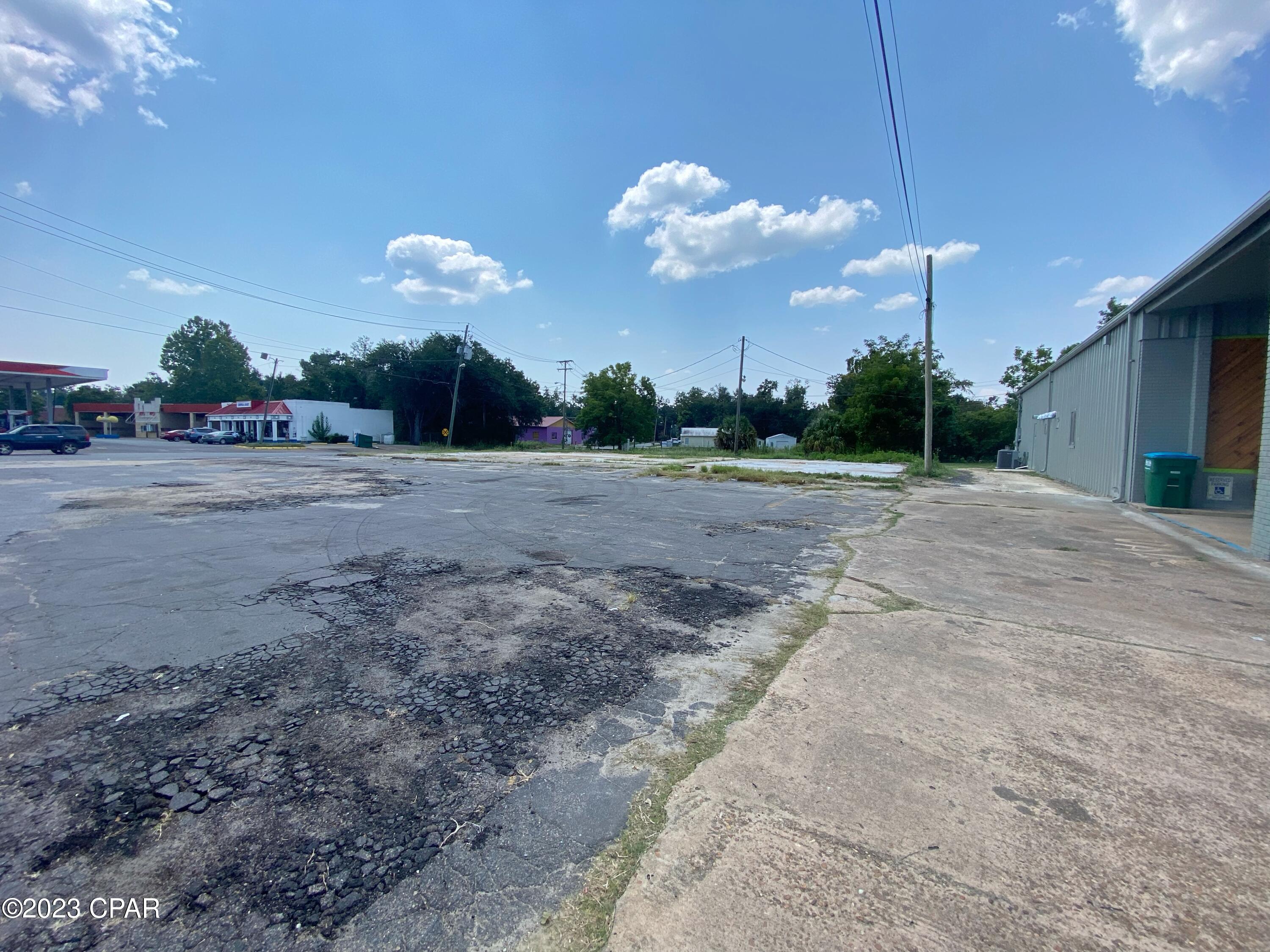 C_mkclz2qk9sbjzoylkqxuff2r7v2a92fhjzcu7gcfg