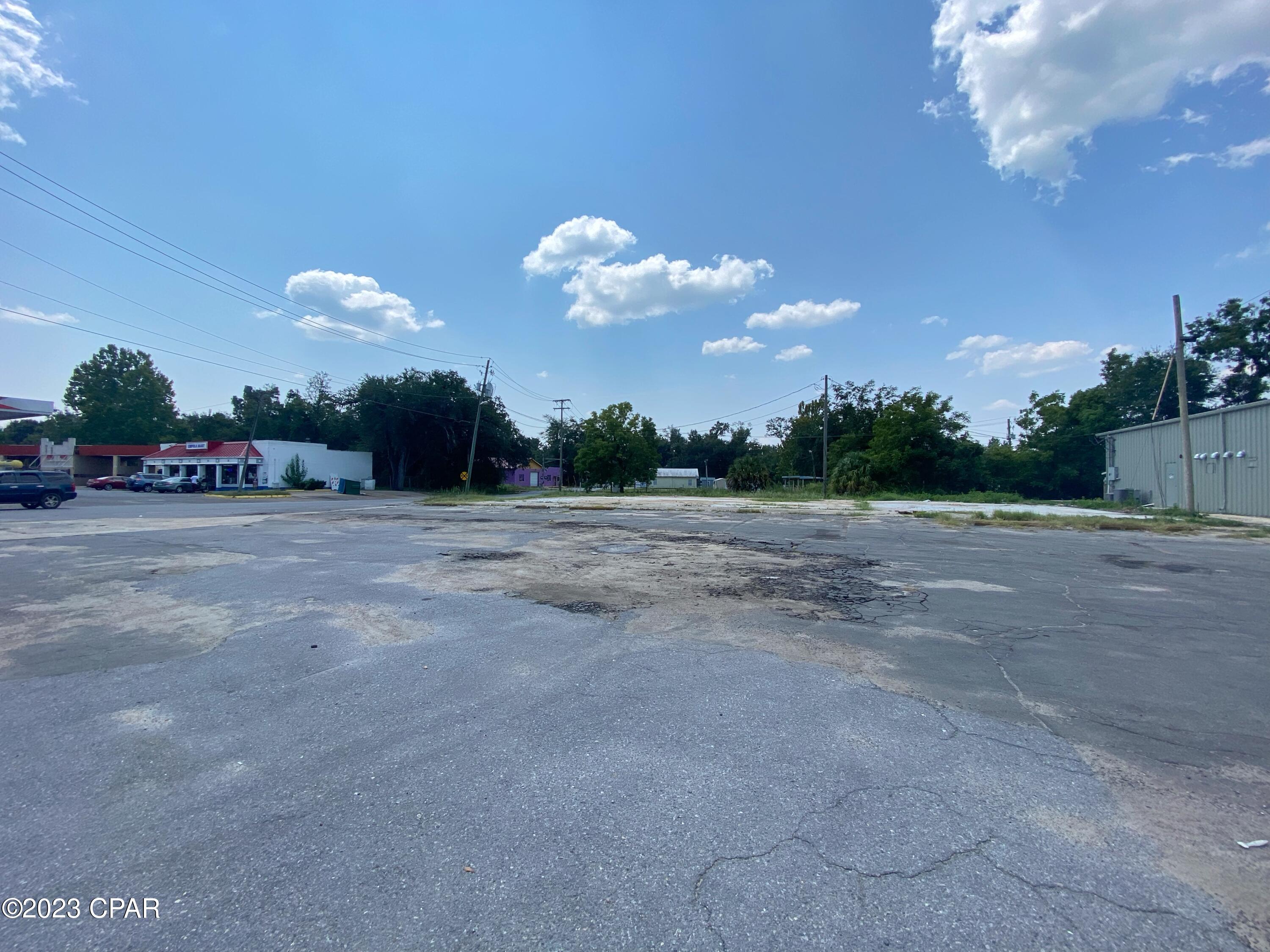 Drkjjmcqioshdsktxrac54aq75tcw8psgdm1gy4ijxm