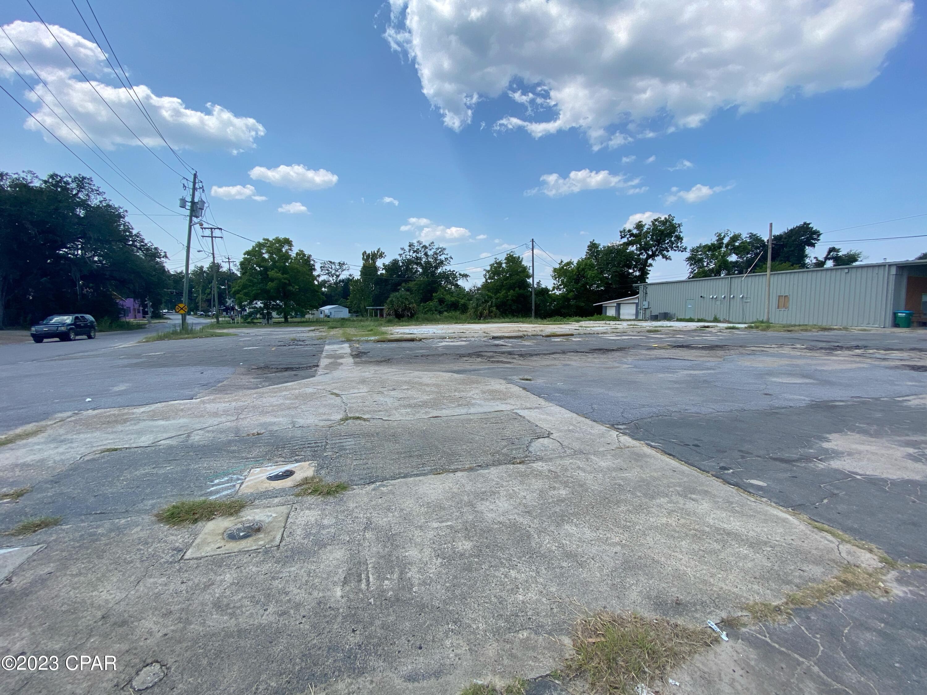 Xvfy7vbuvry9jhmj6r0hlopapbgqskv6kz Xc5svw_s