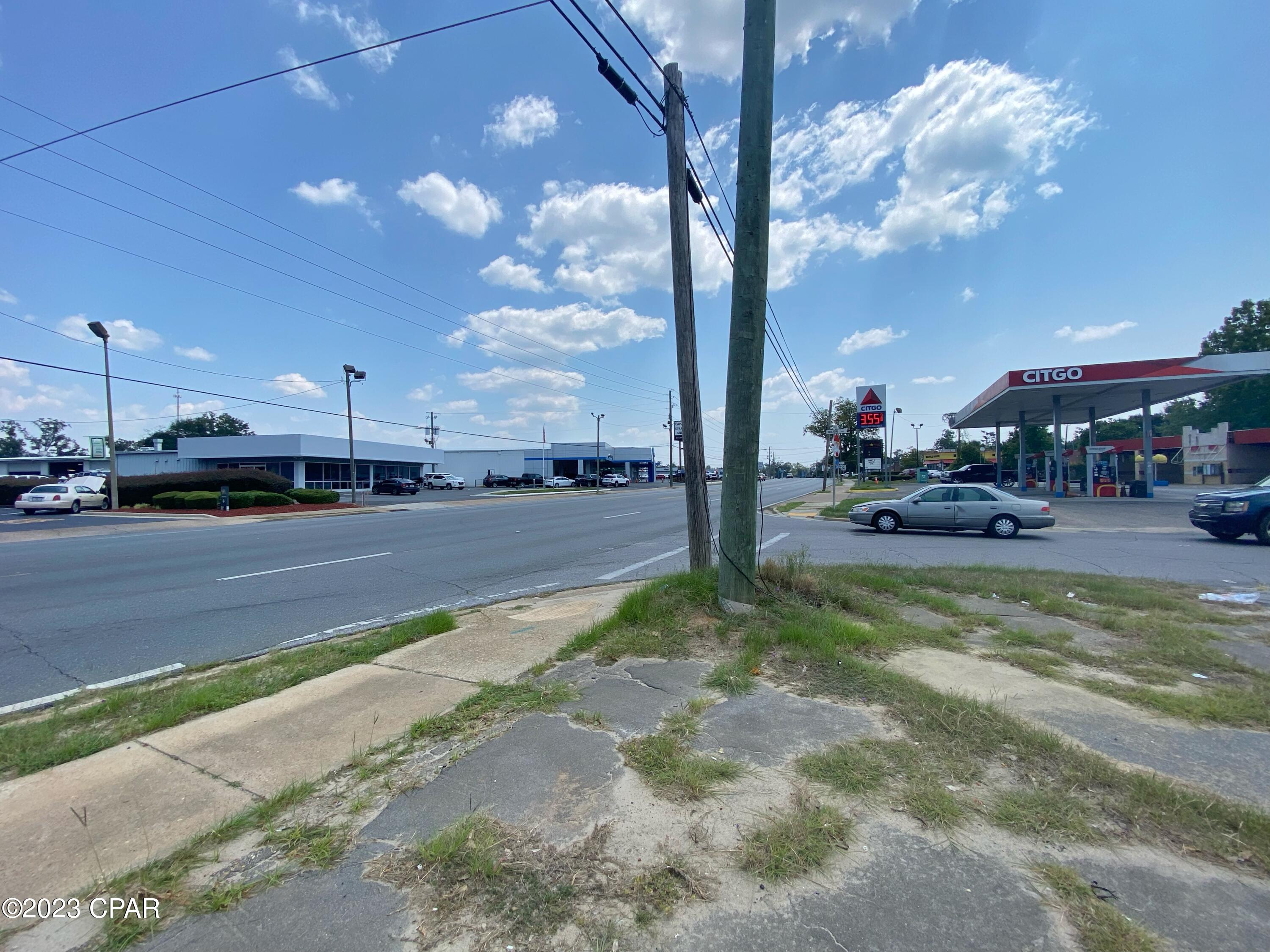 Wsidx O K3brg9wzg3hbswofa6witib2hozkycy7d4w