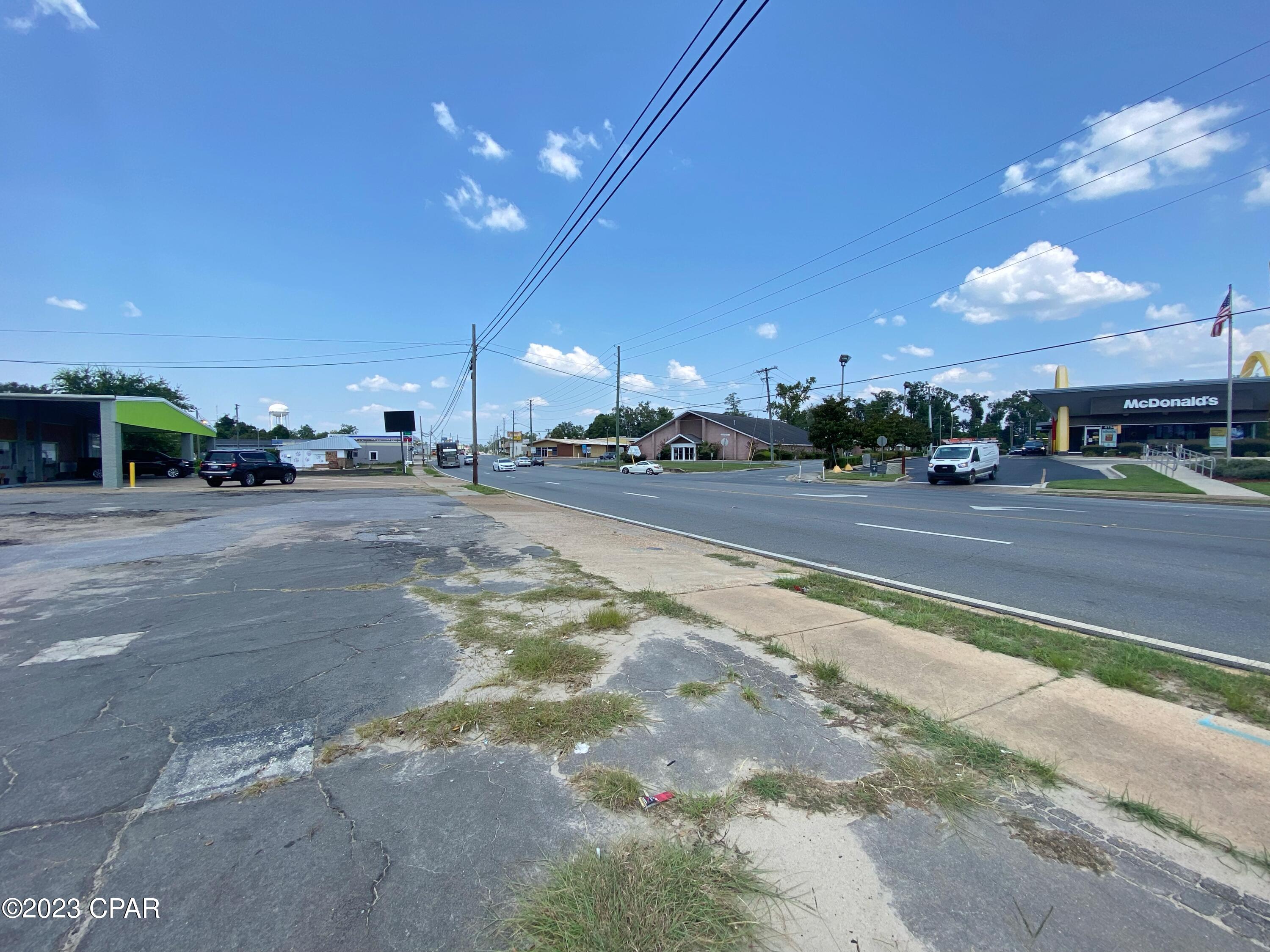  3mbvcv8uhcaqwmjdcgn9xxl1yefaskz16phdb_n9m0