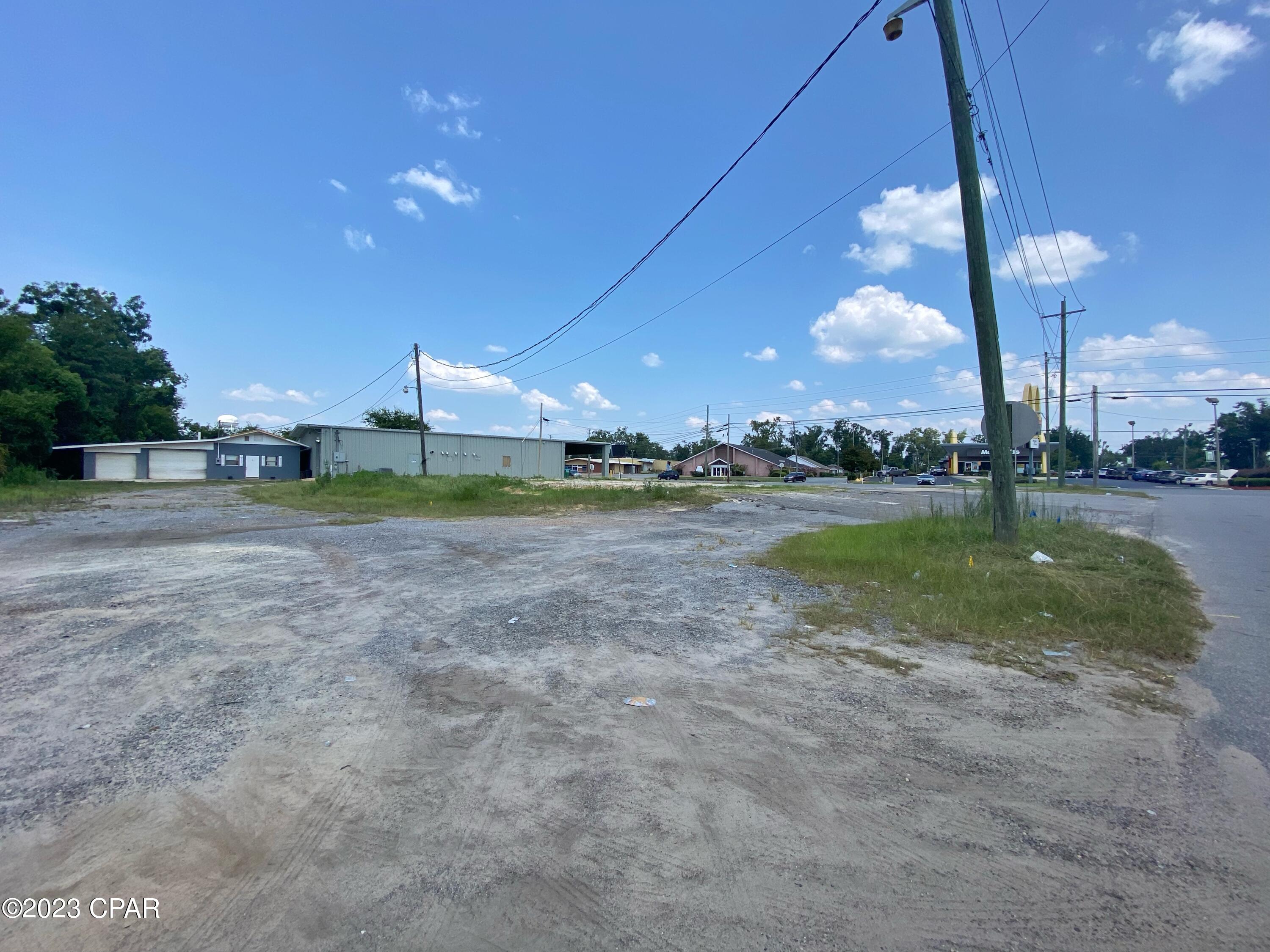 Gk4fir37uzoxfwa5zib9ejigb7h_ord3invqts8p6ta