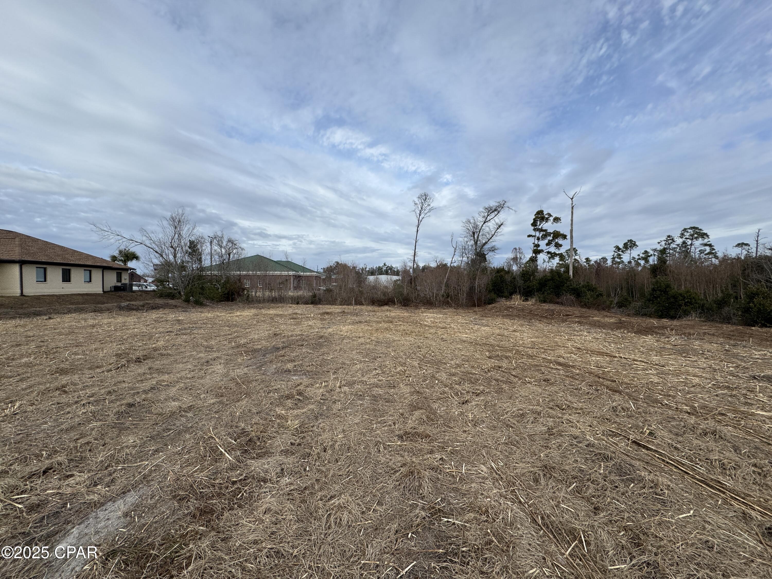 Ts9_aqf5hhnomg445oby7d5nng9nueatu7rlizkox4y