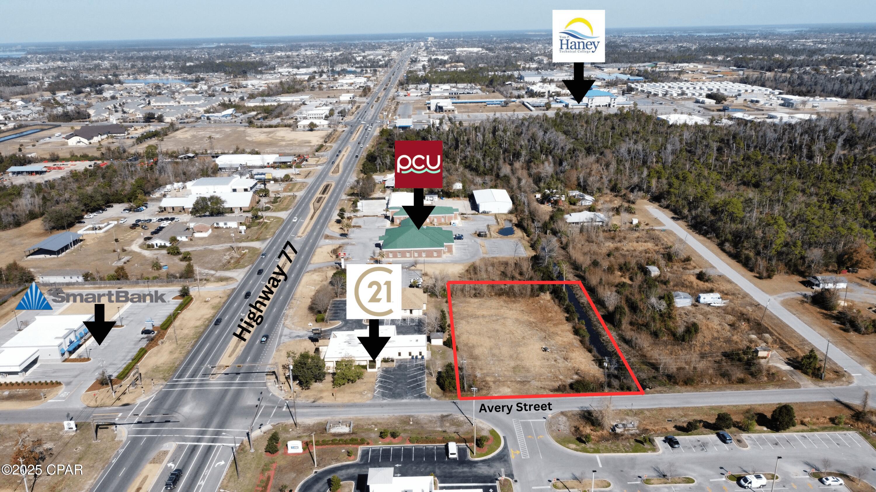 Jmdgdtq 6sdtfy8siyzo2alz_qv12bfmv31tg1ayssy