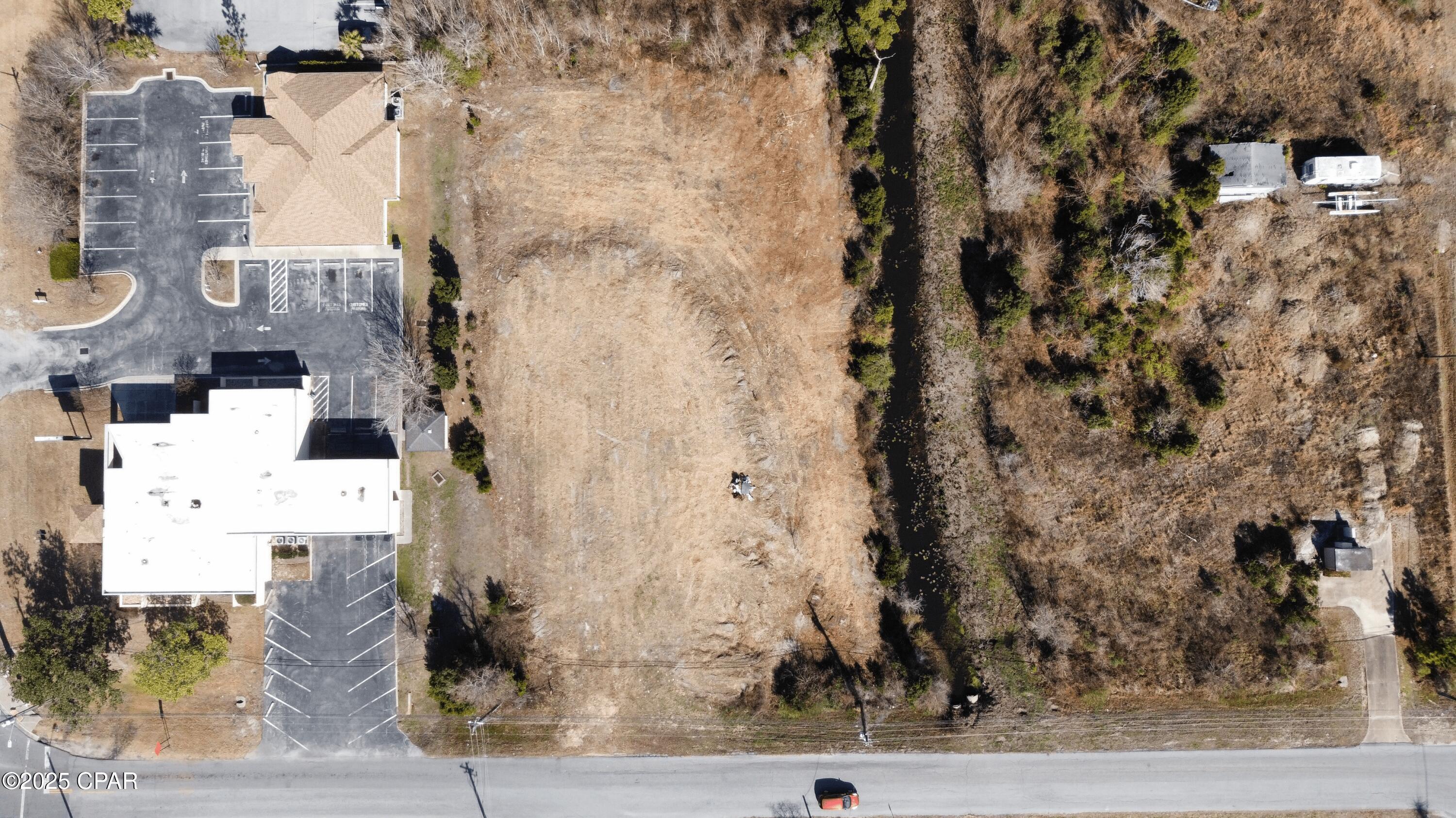 Bmqros4fvu4tw1hf16ragh8_sknywlb6zybdjyqrubs