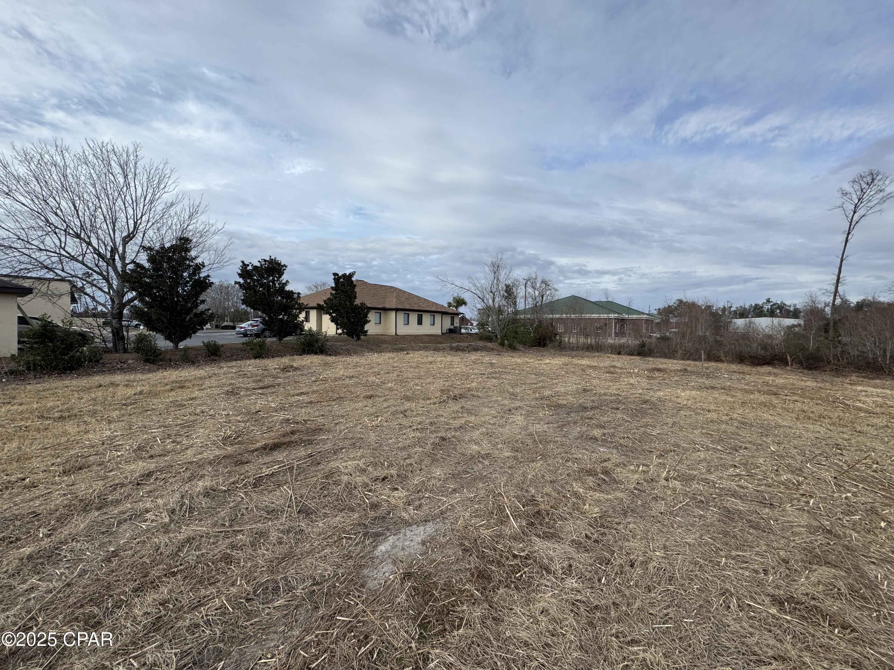 Hqdkqs0zjfekmnmvww4lk4o8zimyvelh_pqvbhfxrdw