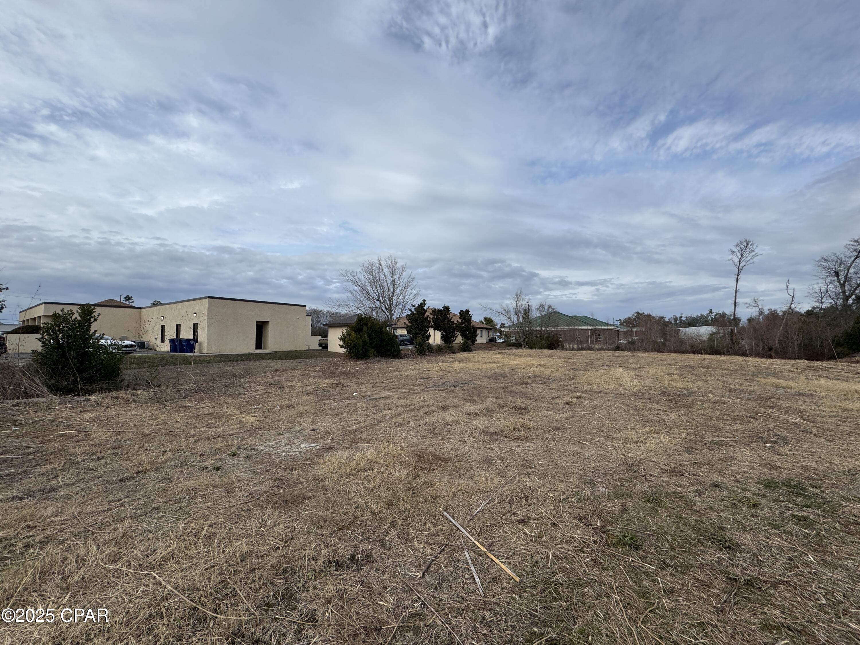 Akzcthft8 0c8ujwjrr_zjukx66fvq6q7wnftkv3nl0