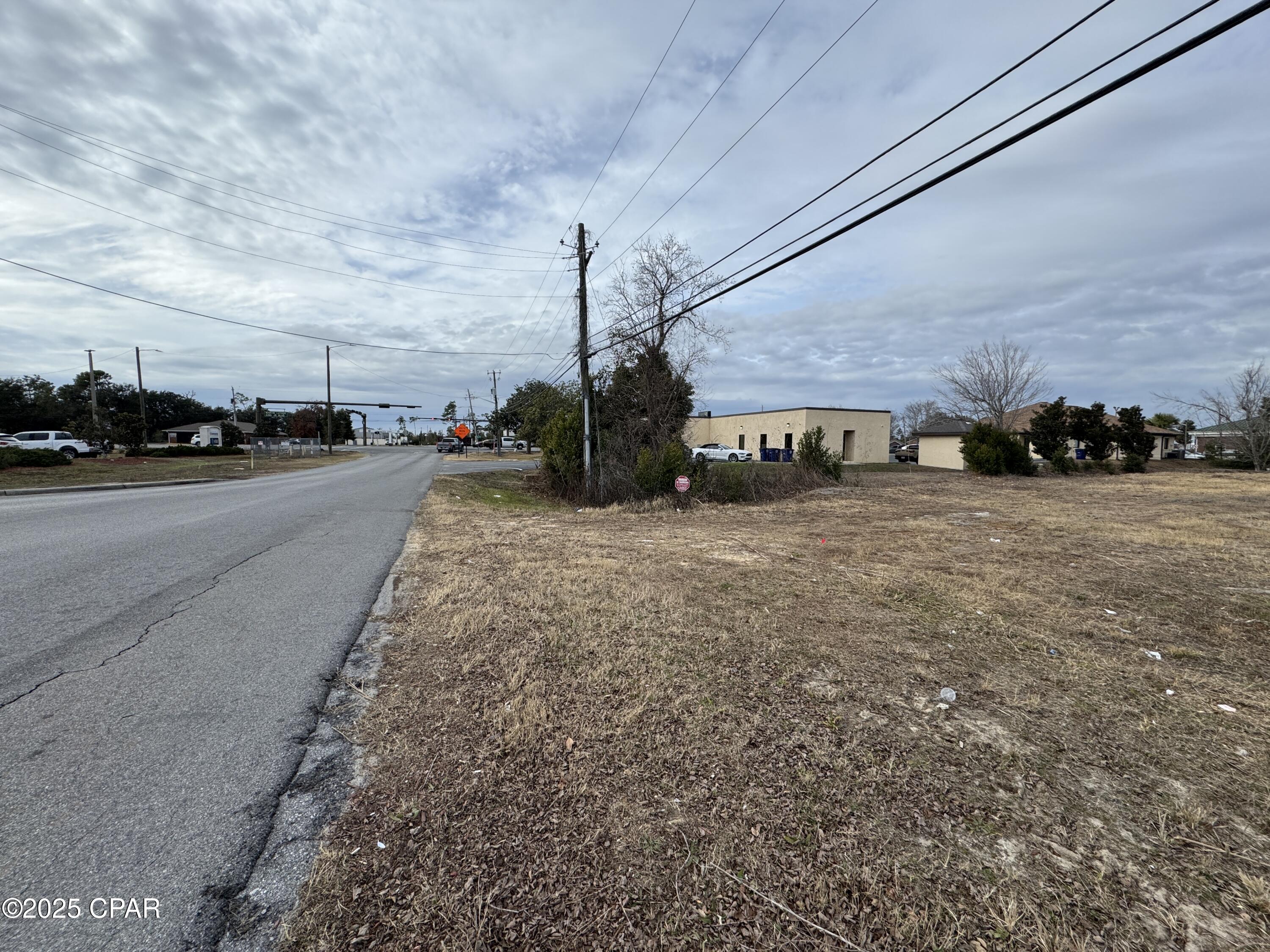 Ovyfthikiu4 Opt3eykbmgknpew Arcawuuazduk He