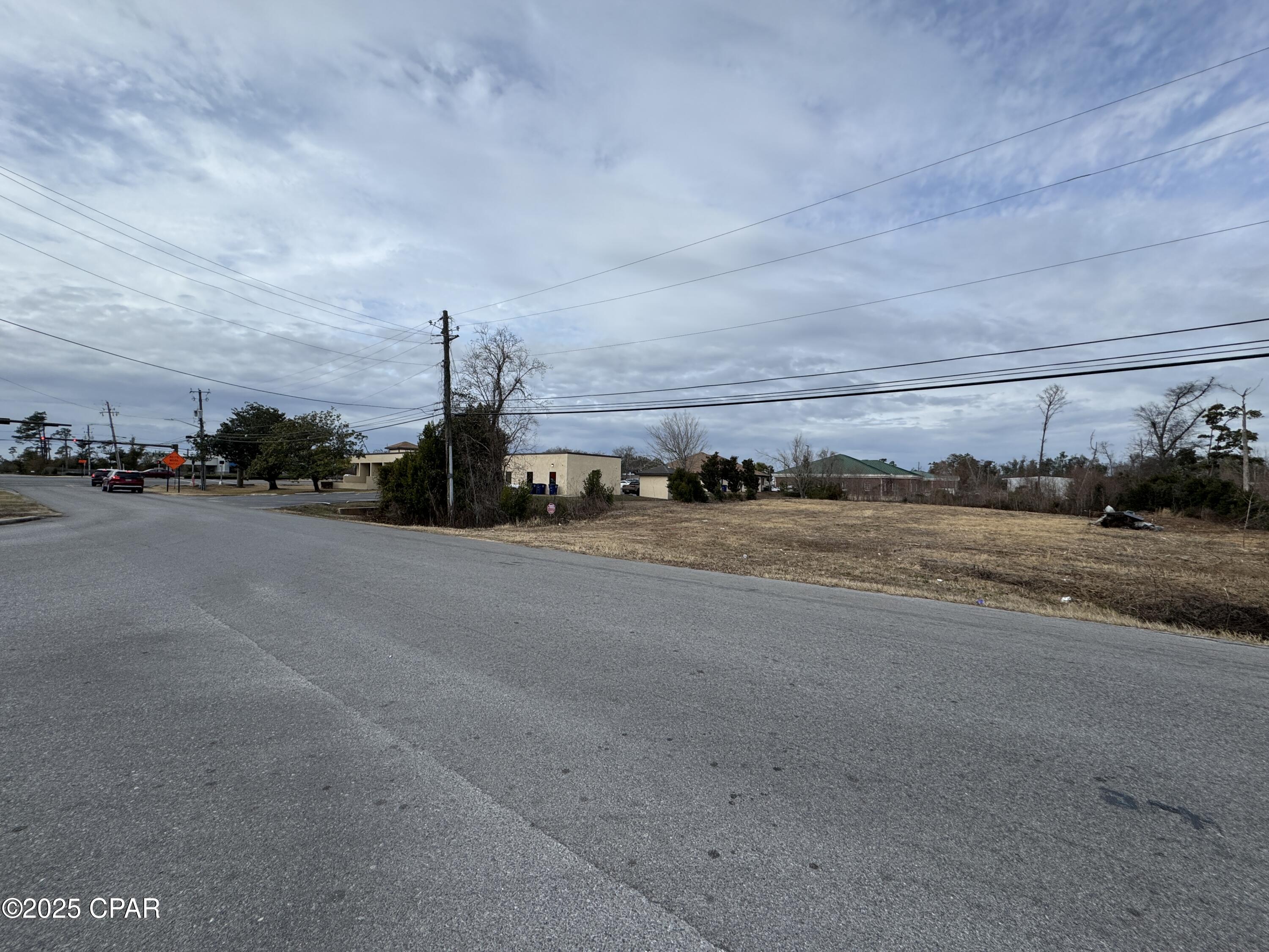 Mstd7xdi5qqg_rcaz6bv4vvxa0tnm4haclm Rlxtsc8