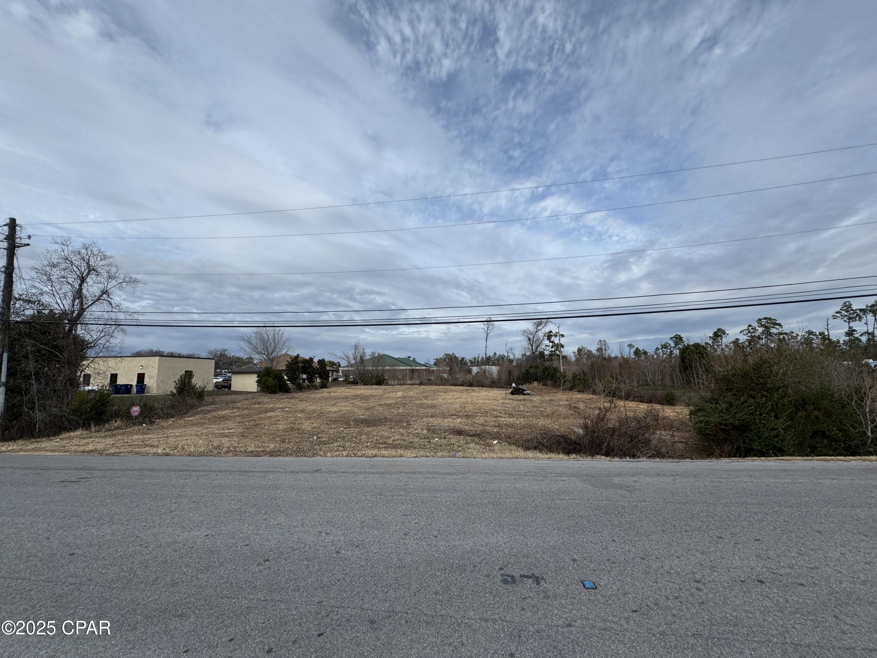 Smx Fn09r33vwdel7r3fmvf3lrgccrfaxogzlp_mina