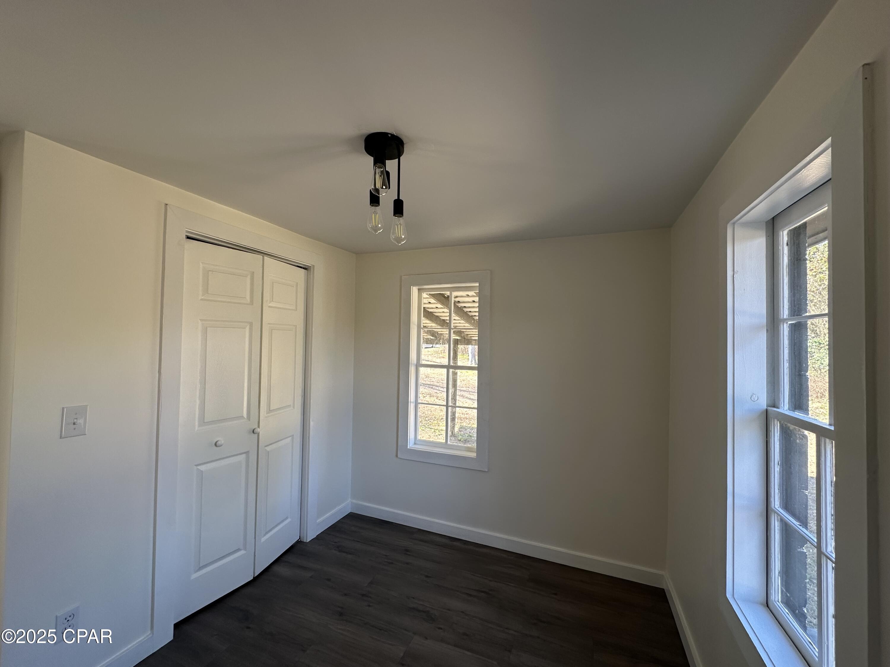 Kdnki2haryl Yq0ozac51hxuszknoedji7qxg0at03w