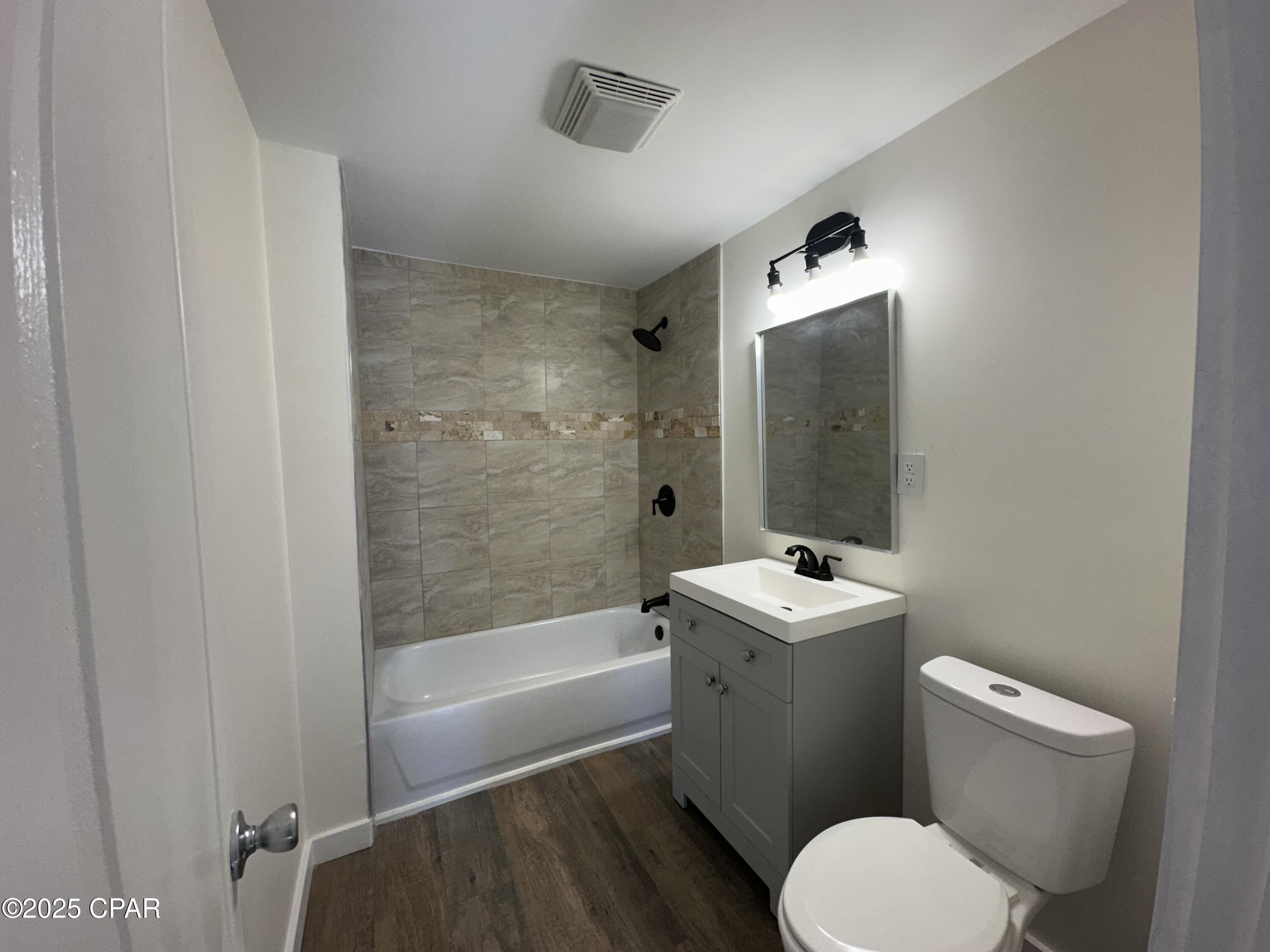 0v0m7raty2nbvytzrsb9xwrpgofb0uh0gso0rnfwgui