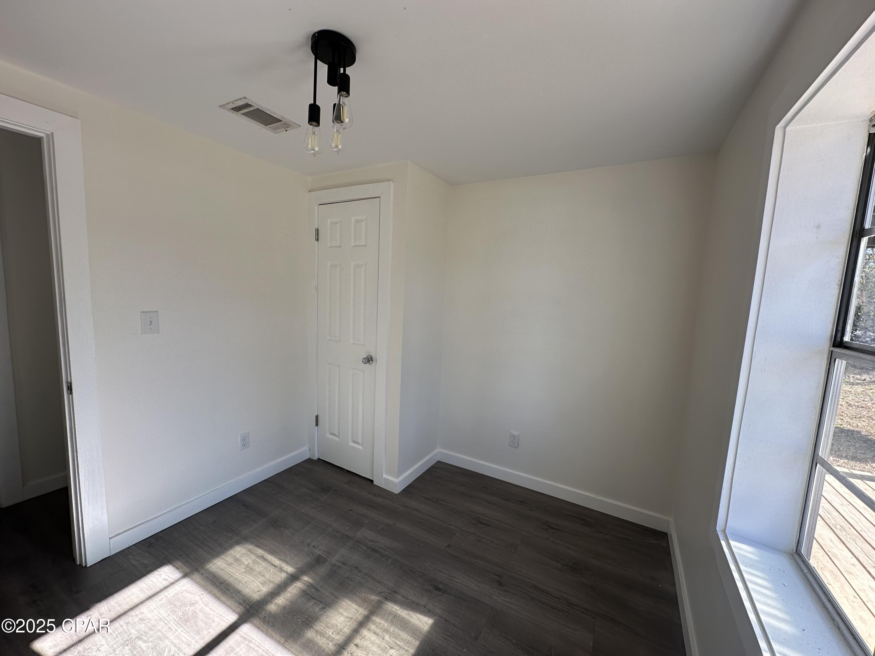 Vd1sqmfne6x2e2ghtmsmrhzvwxvsny1xpd37iv5 Dnm