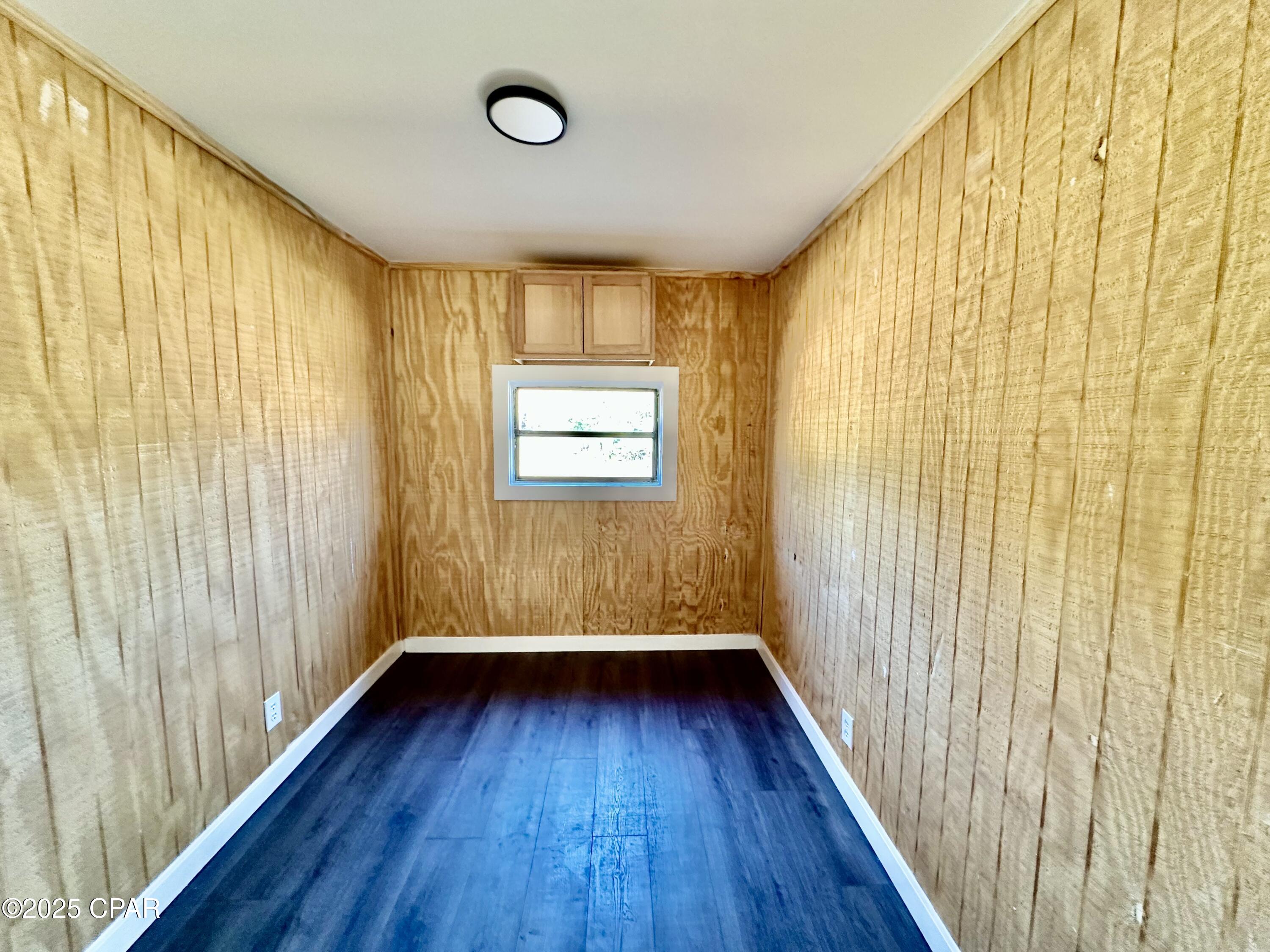 D1teonnkpfp_afbuk0m Ne481z8ekyrffhj6 Tofqfq