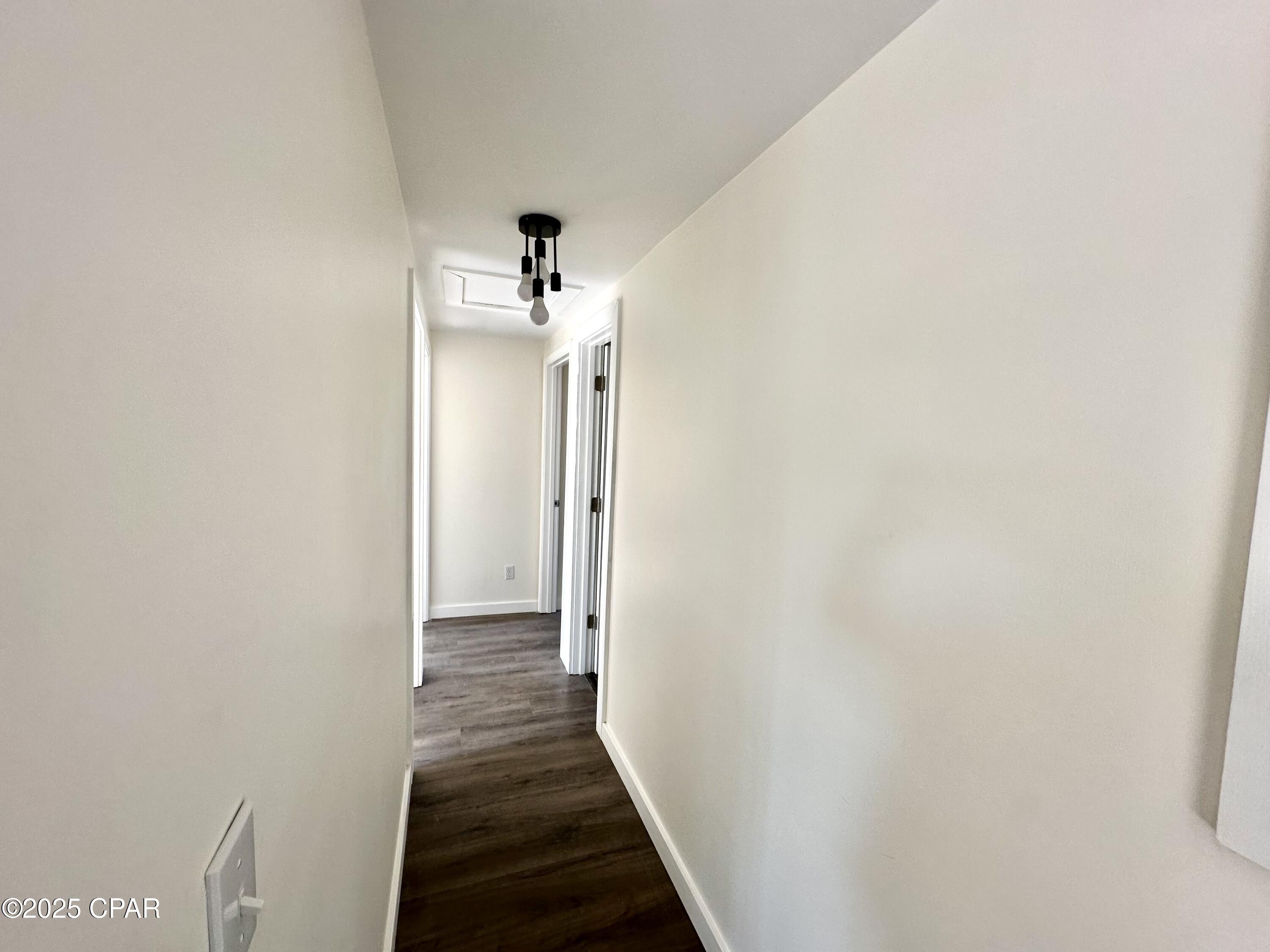 Mizqsmrtg3itqws09l9yotgbvuiltyxwjpz6hbuouta