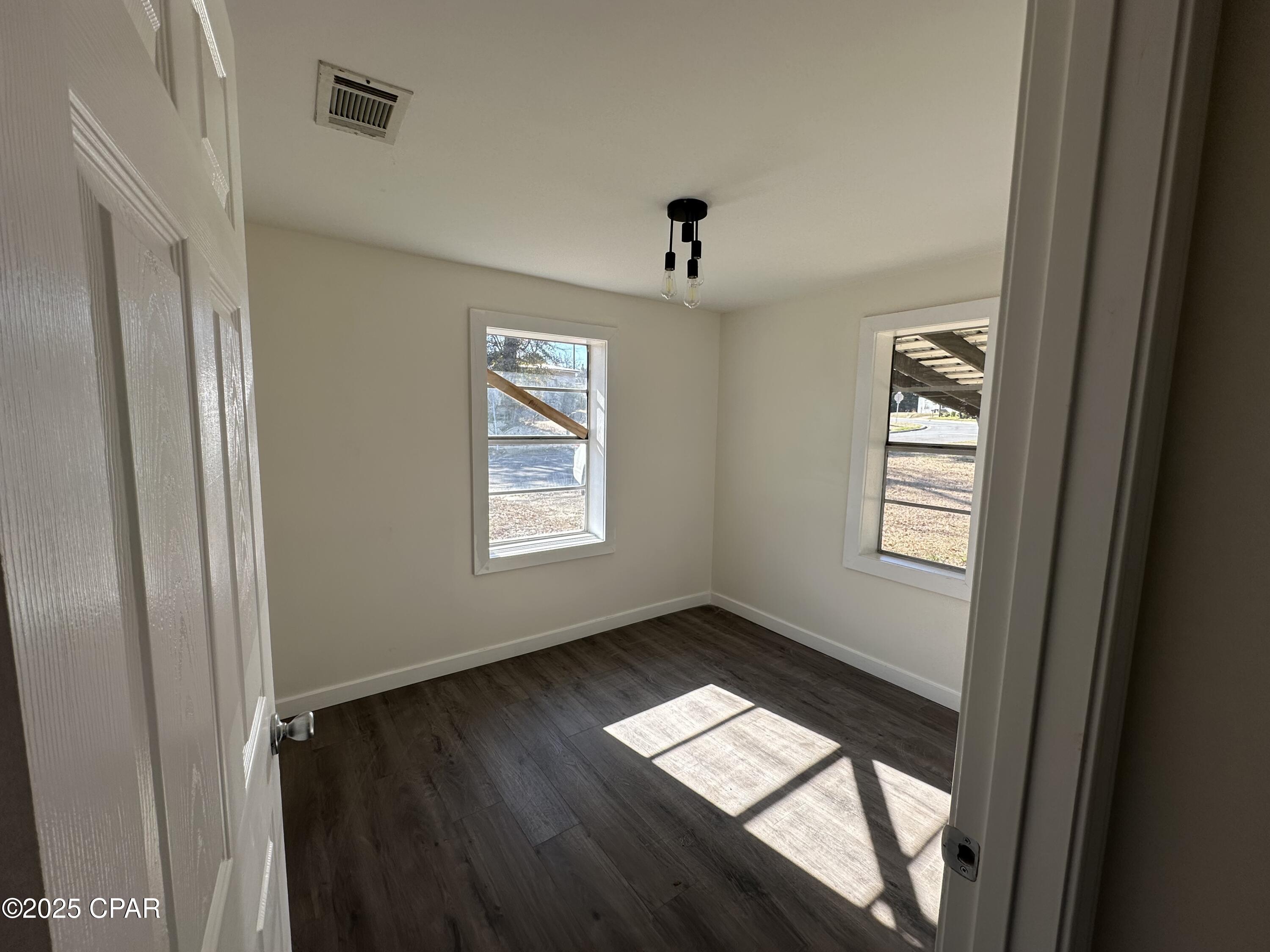 Oxlflbmgsykxyahv9kabn1dfoalkiscpgicjgwslc2i