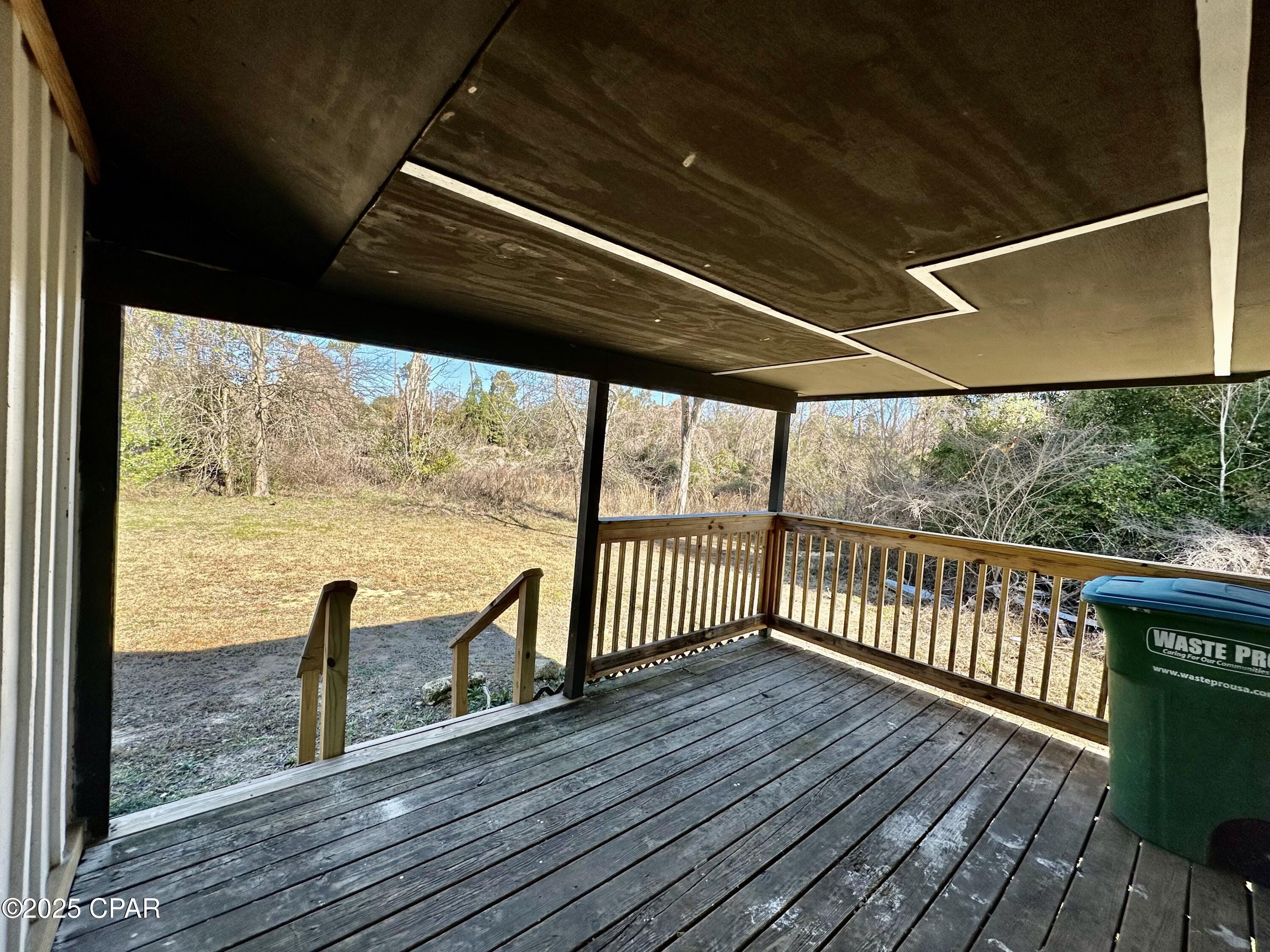 Ljhpyxkblsgioj_xpw0pie Ejqbtuybvnvo0saghecu