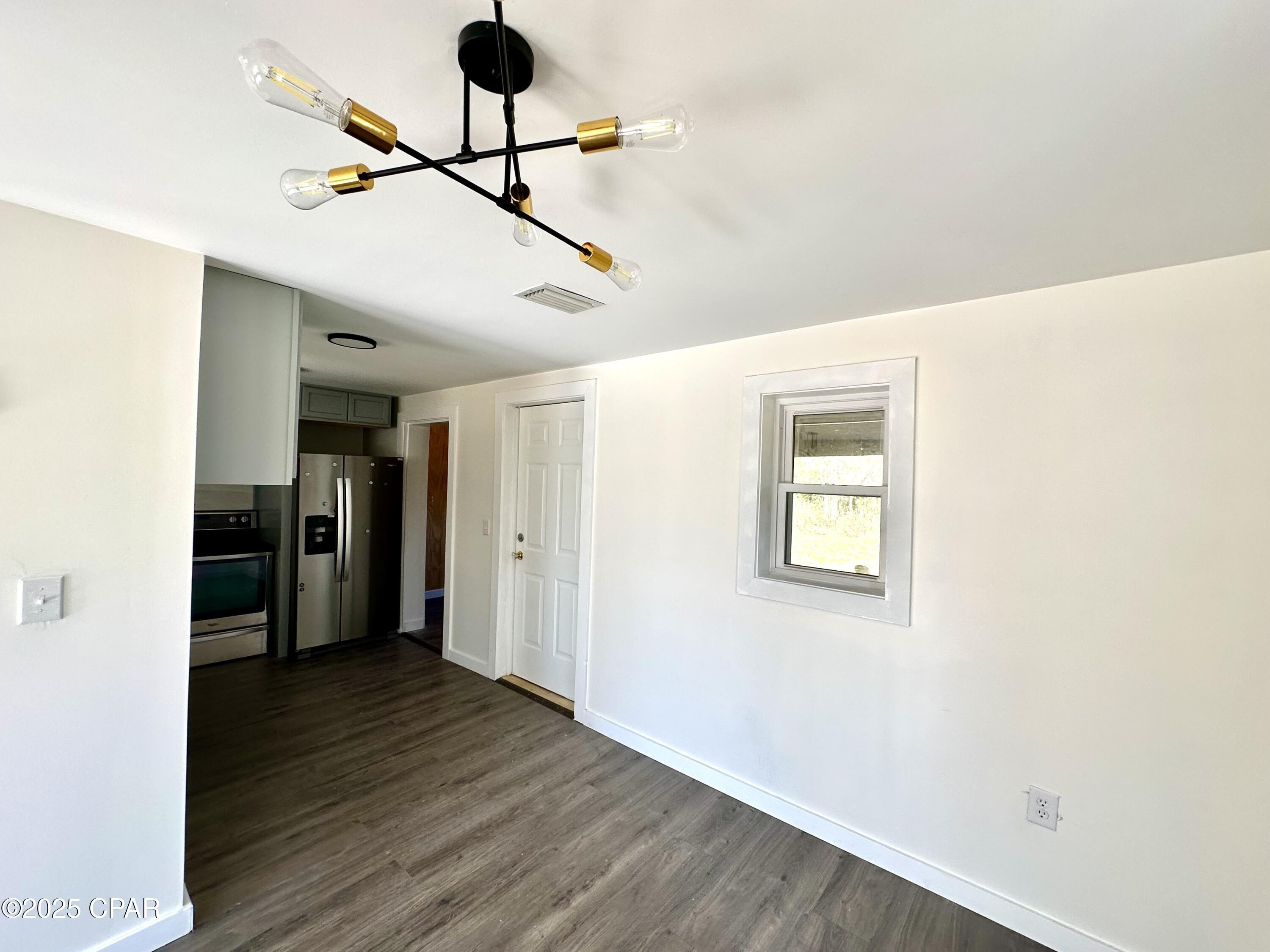 Wegxrpgd20isgkveuxuj7jl5skujz7mtgsqnfwc5qx0