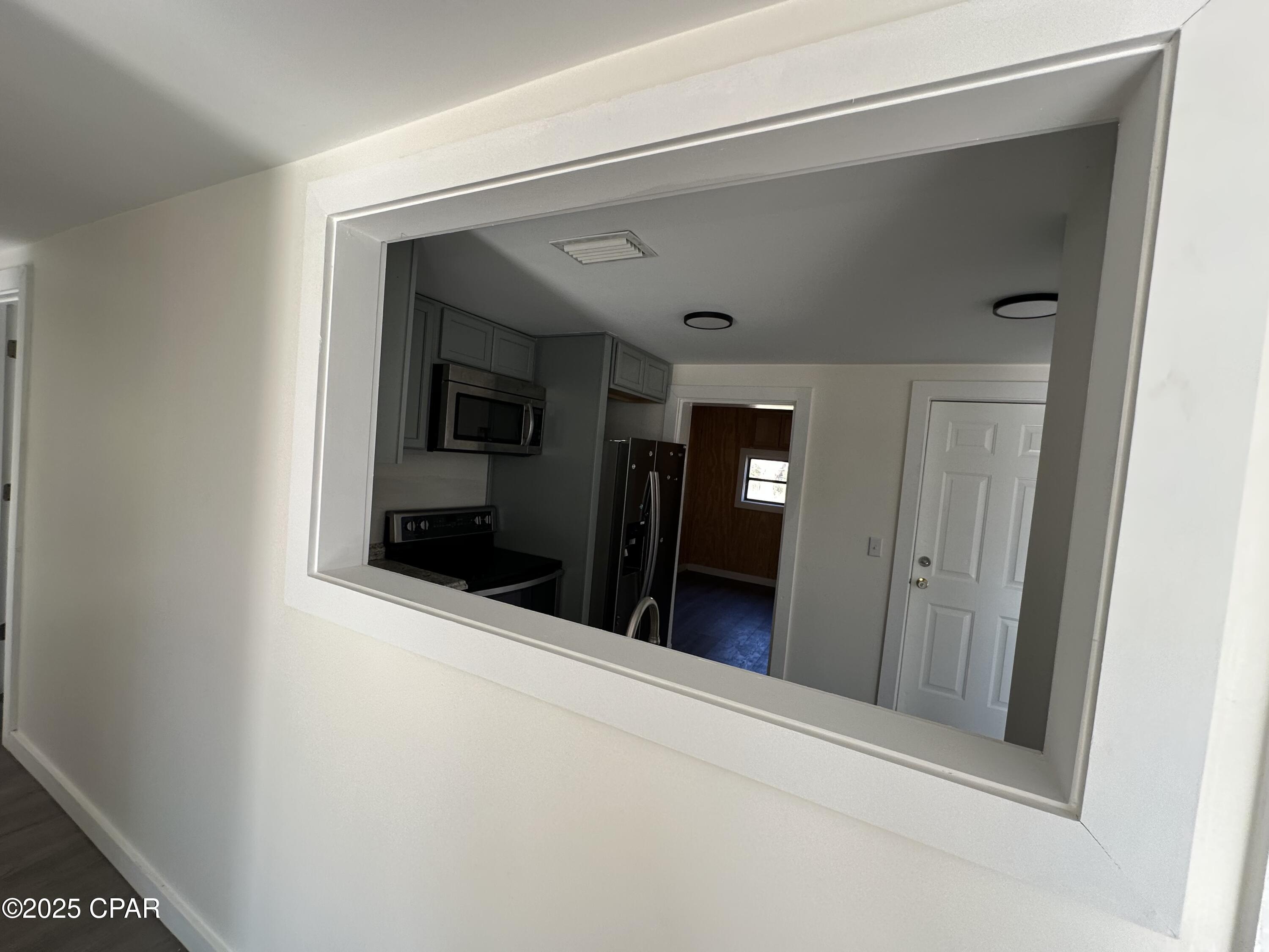 Xgtzmzvnfvat3o4kokcwwnyuu_iqaqwvc5tyuqd6llu