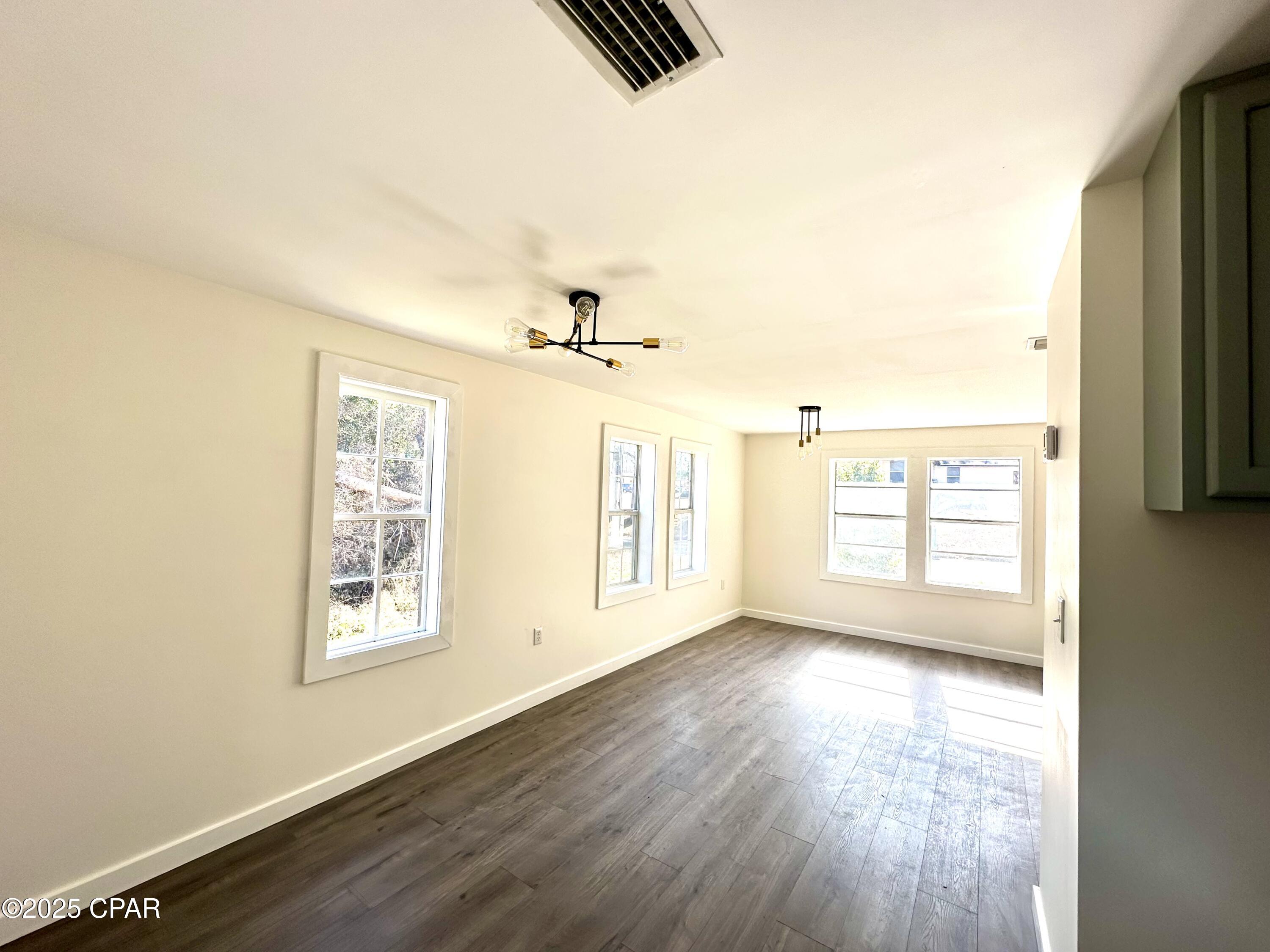 Hinecxg17vsomjwrggsfs6uasiy79ylwsbwzolvhyse