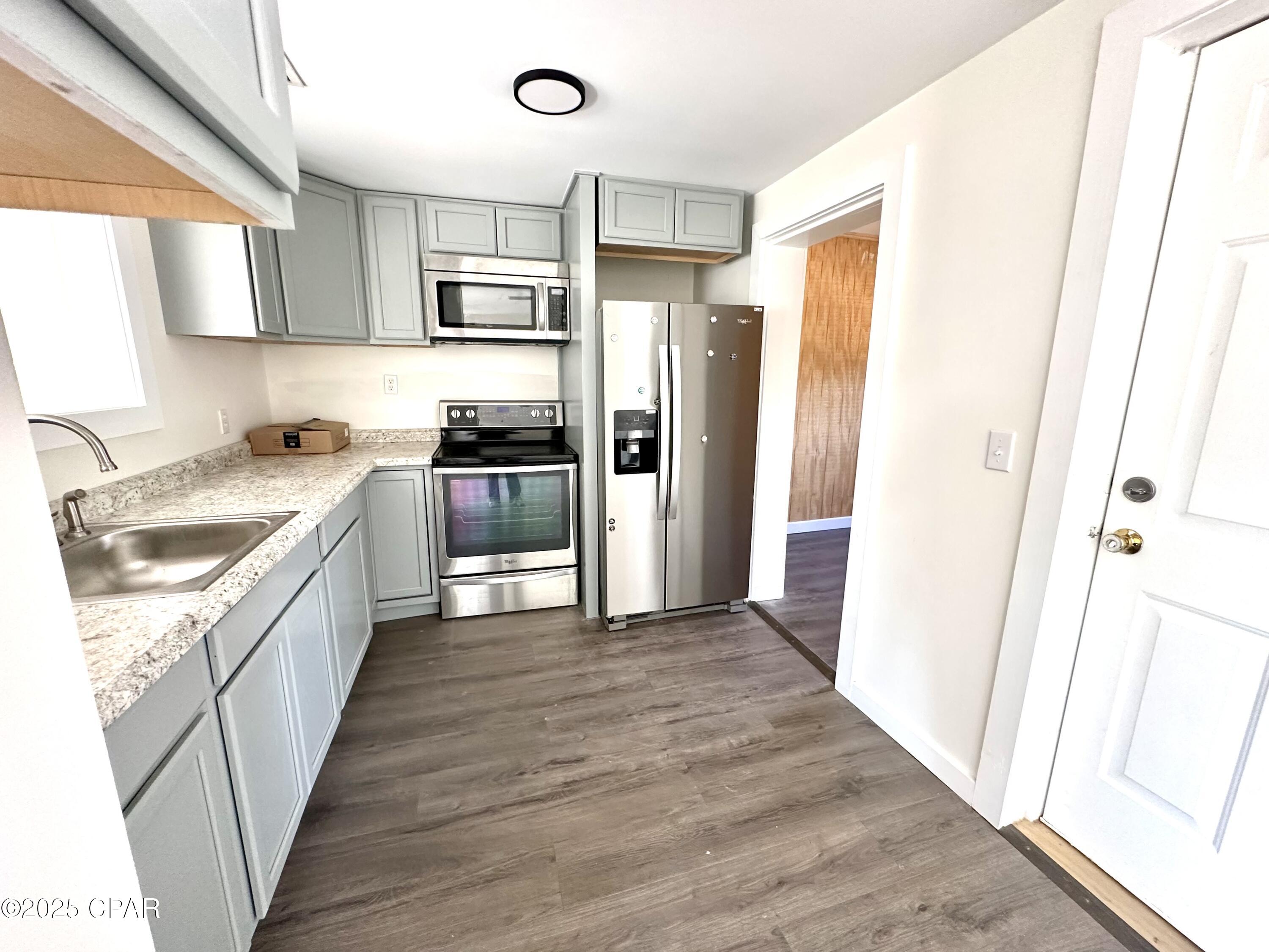 _xzmoinzicuufwj14ajiukyvaf4ukq_pa7gdts0twn8