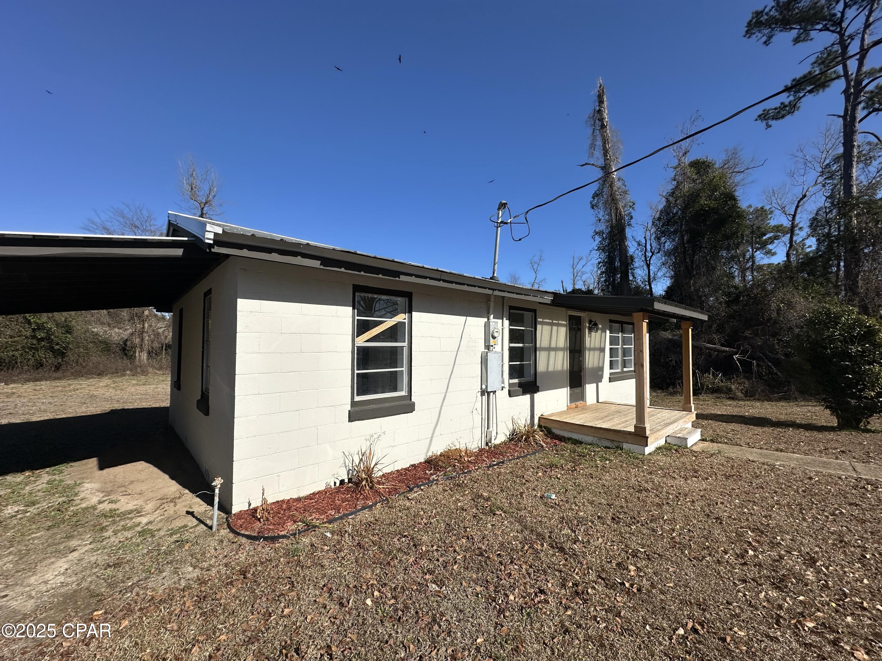 Lp2znw3rduocsc0ixavpvoszlpsxndyvcbmxouxrzbq