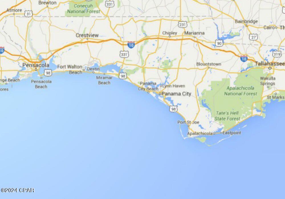 Vjhw12k70tbkgi3uly0sz7lkllginrpo2hafnbg13c0