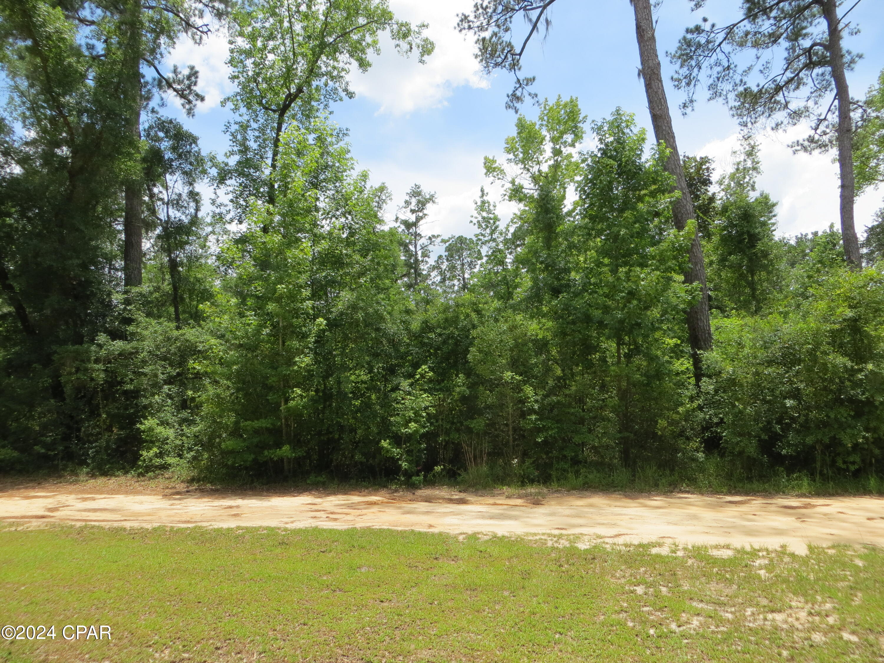 Ncd57shcd7uzeak3lktyulb9_xeaapv21mwfj4iyny8