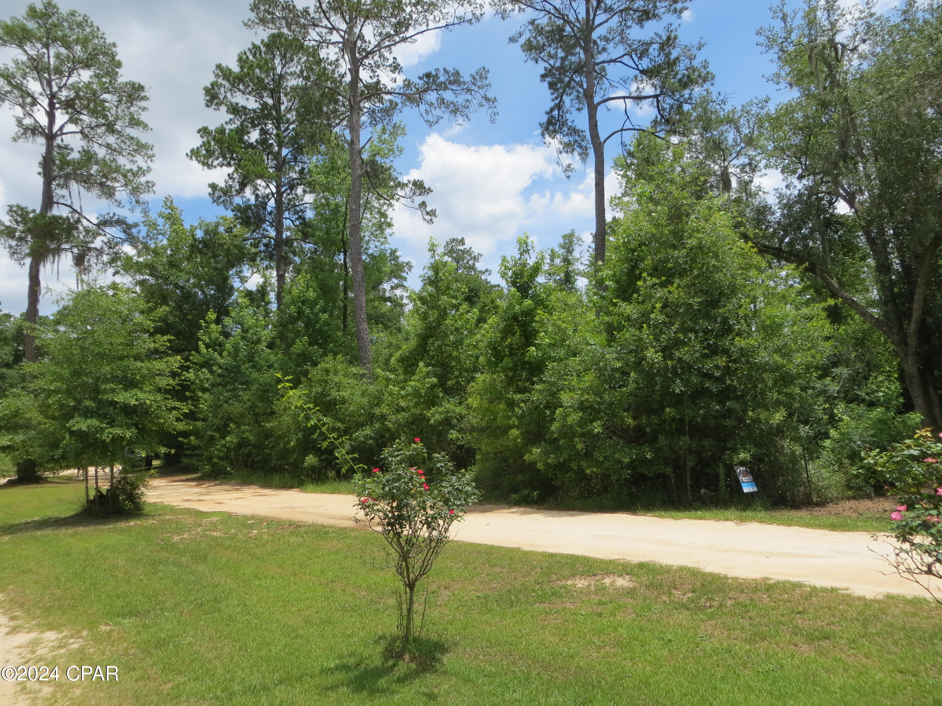 Fgacr_7894pqa9 F_gsoi0gphgiofdkl5e0 _uiya8y