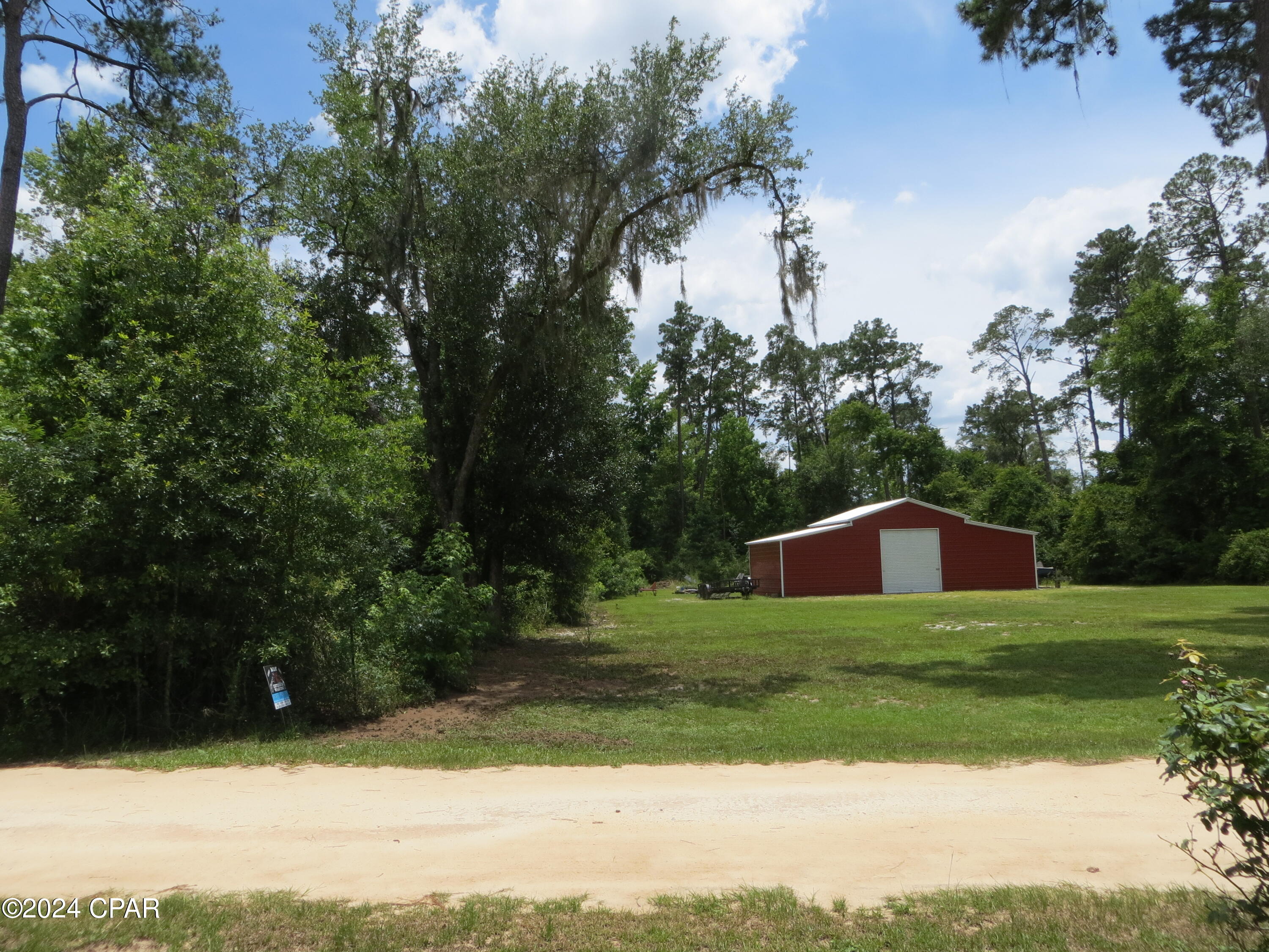 Yubitv3e69c2 Goaptma6yeng_frg7zmizzibkmppxc