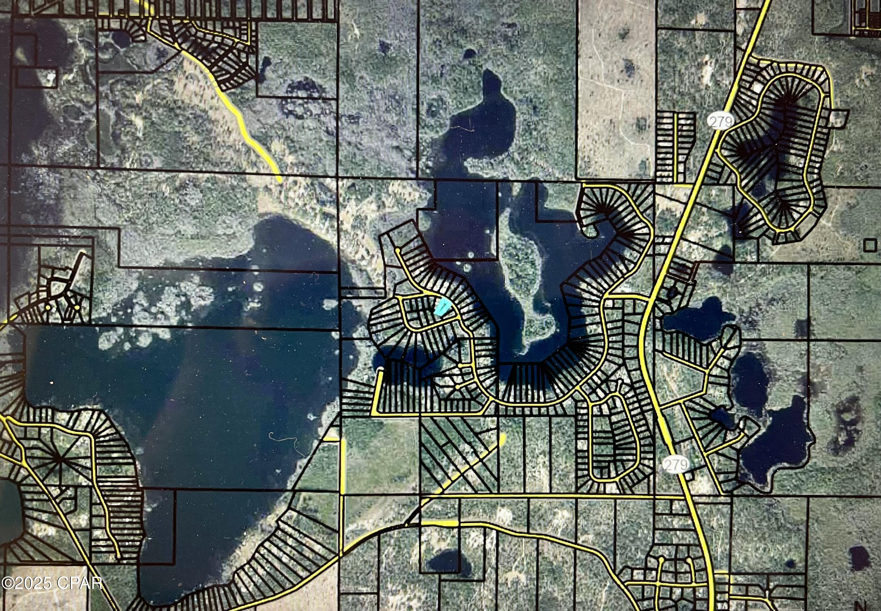 2gzuezbl5ms Tw13 7zoj3k9wnhcnhu2gald02xleve