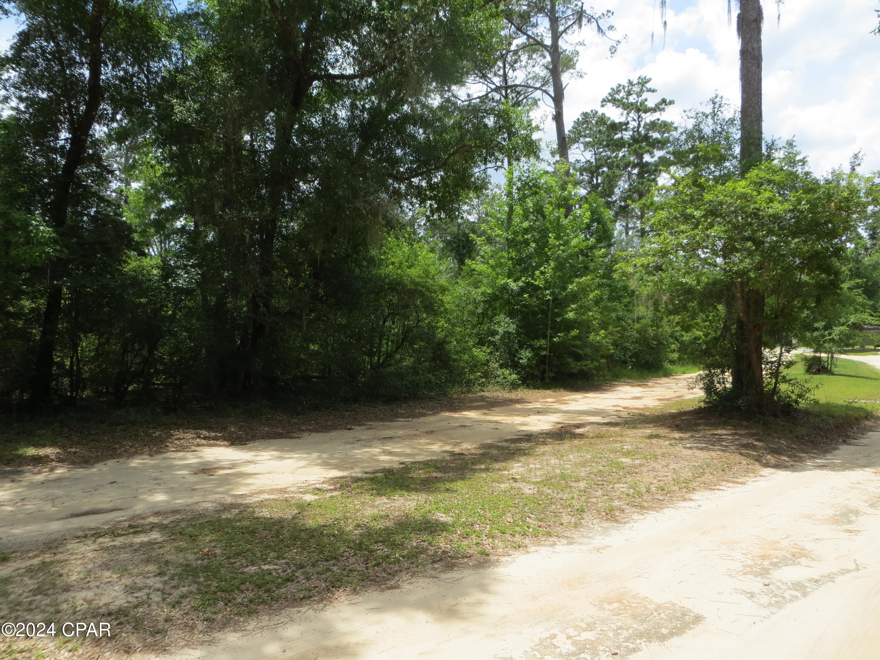 Wkoaw4pupskzdfnst2tnzrntkb_d4dppn2iur7qpxcm