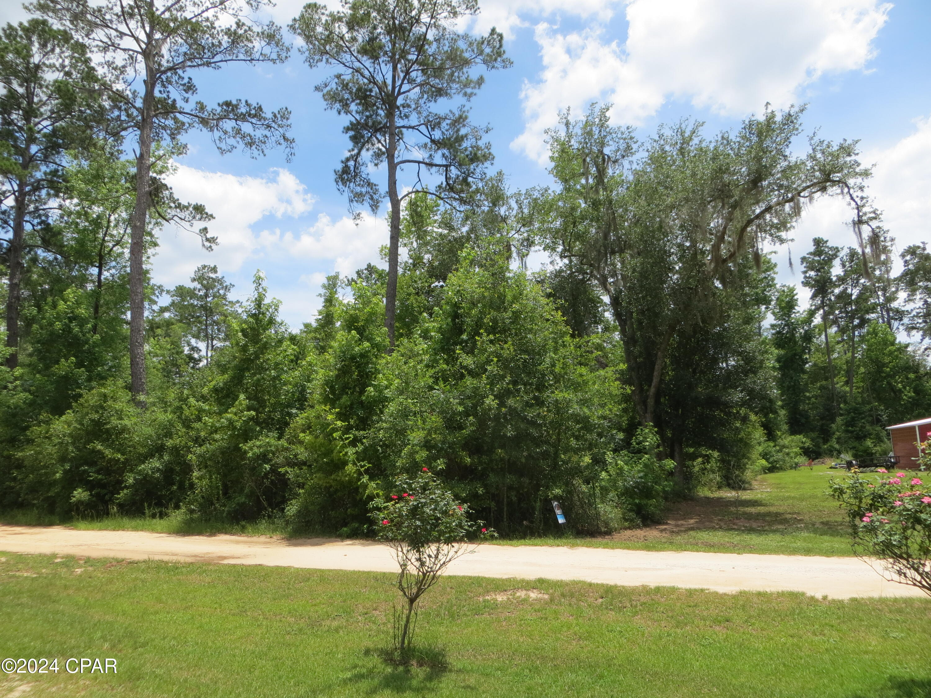 Nx65ze9bmwypwkwzdqoakd0njphu9ayotd9u4iv0nns