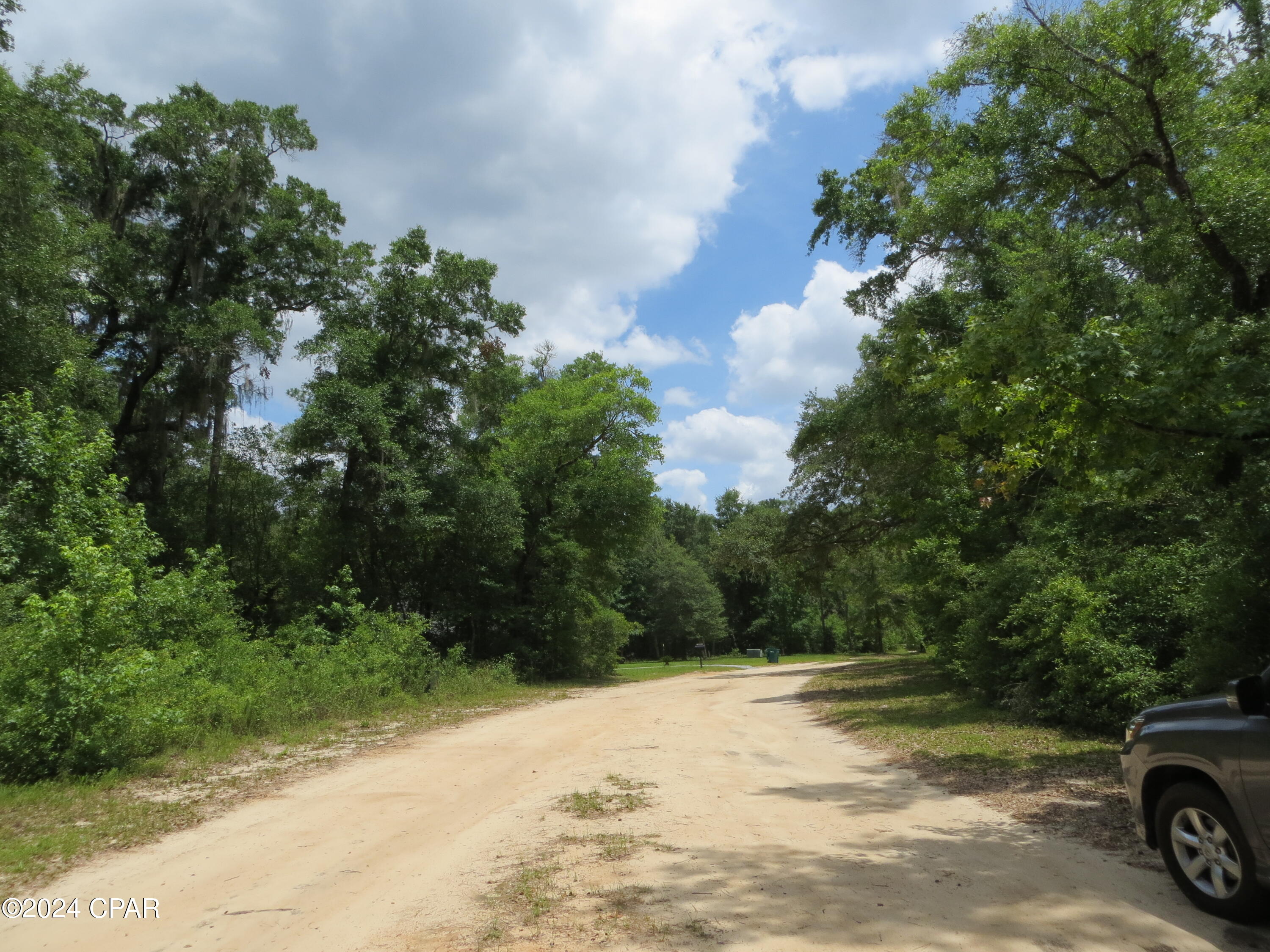 L2uha6fc0t4i2yngi6axrg_7zotod5zzxw5qhg8s Au