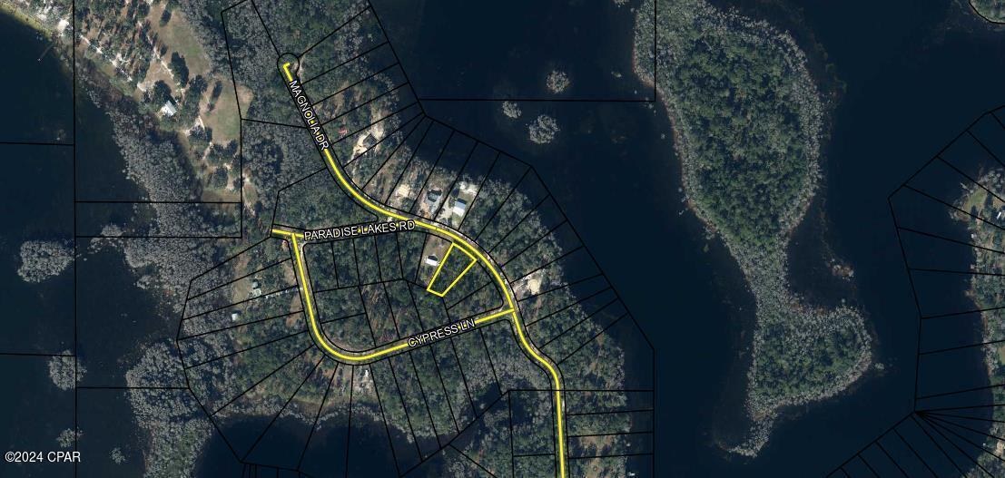 8vr1hid0hmxevloypxpkp8vxbbn0dpad Xwfxhldfd0