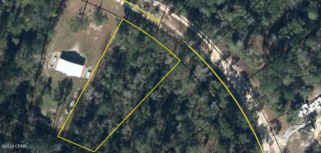 D4cysfvu8l2brl9a9iakuiluyzwo6 3hkpdtistguge