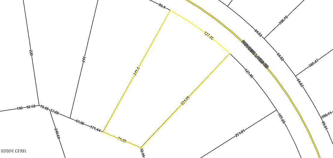 Gtfjgfgi Hwz Z_om_9yiux2jcchgdcqqfhpcccpguq