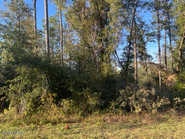 Gvts2vwgcdbkzqw2nq3tmcdalikpmn83kubpaow0kaa